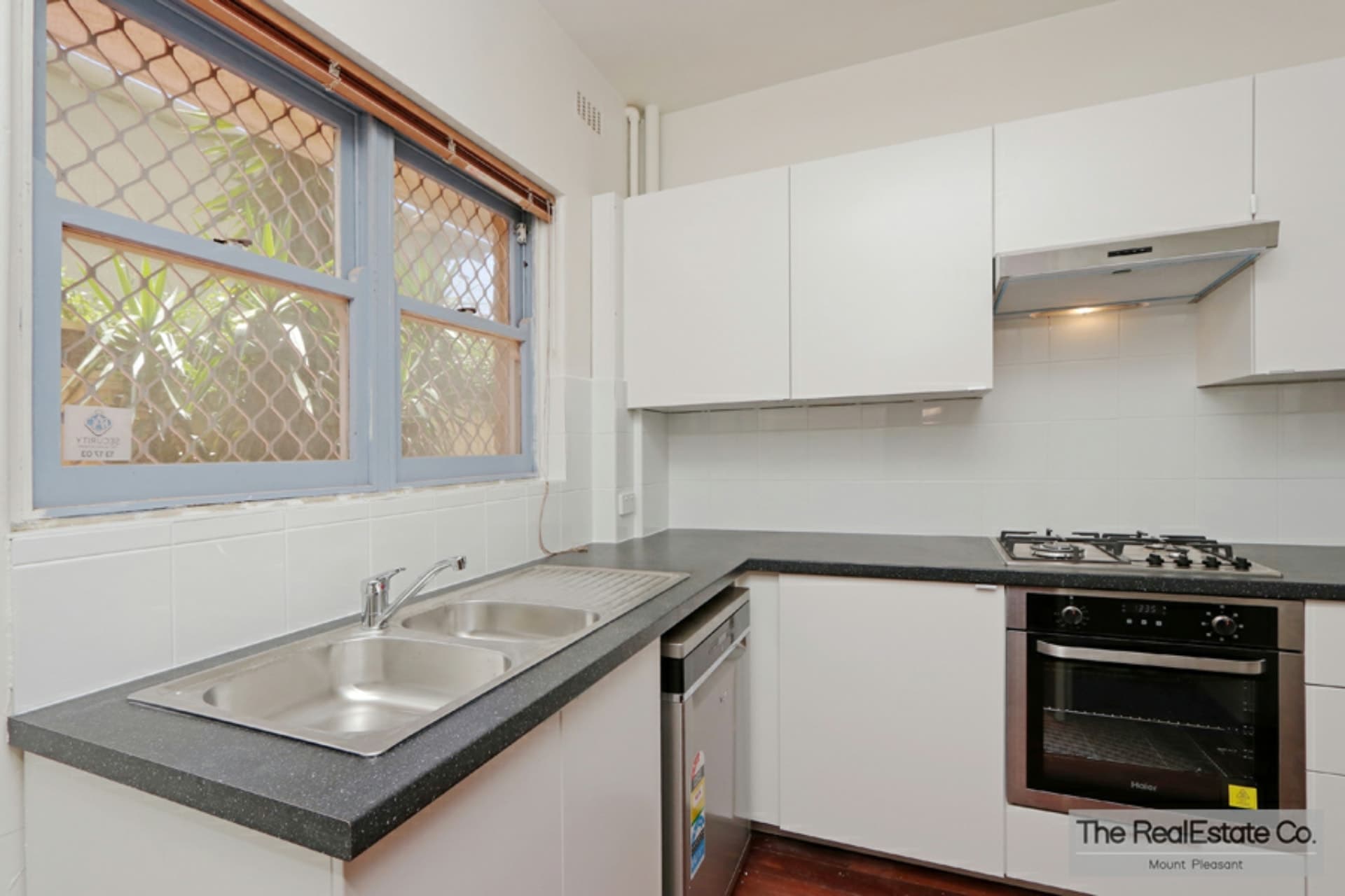 2/449 Cambridge Street, Floreat, Floreat - Thumbnail 6