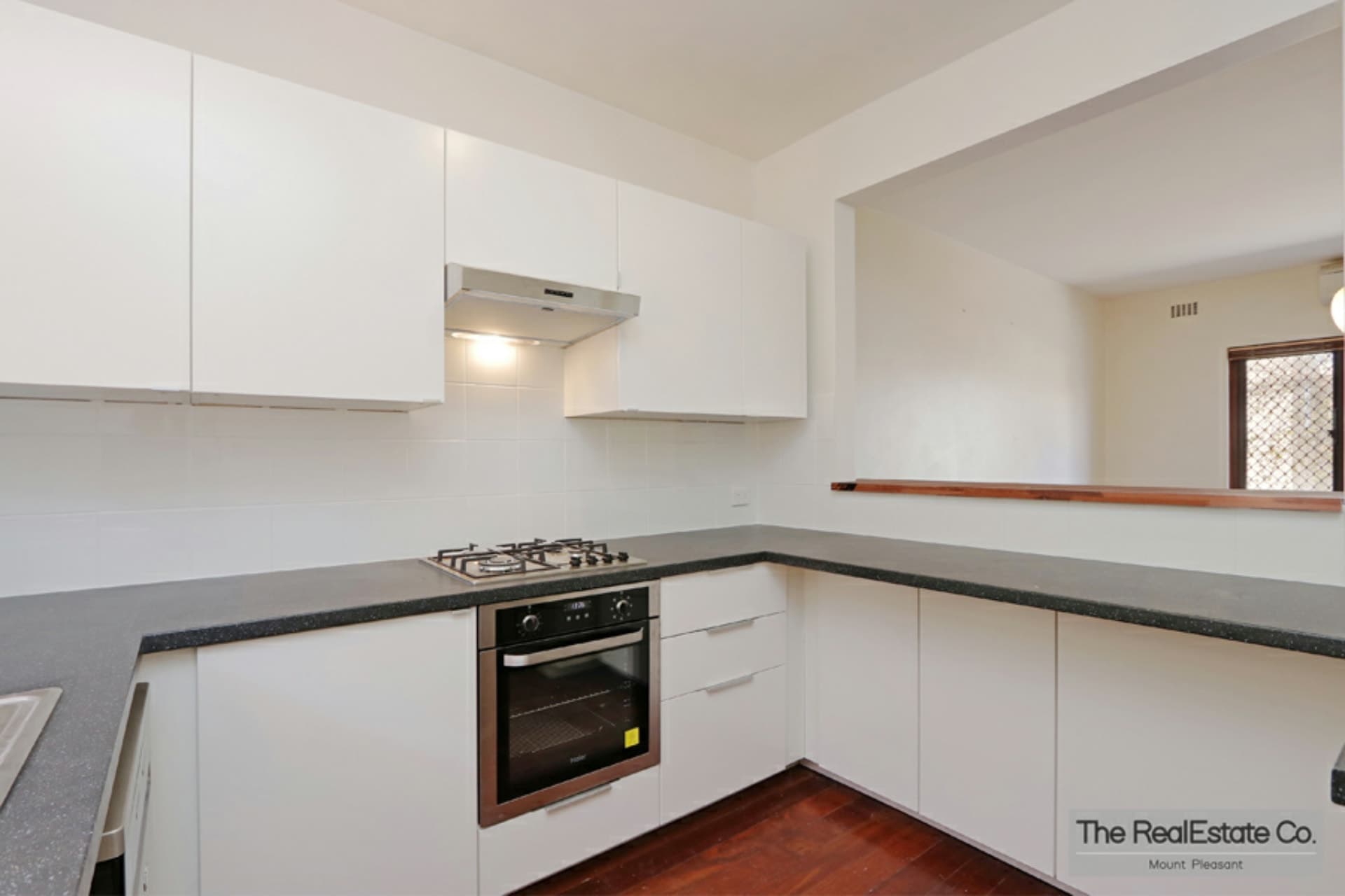 2/449 Cambridge Street, Floreat, Floreat - Thumbnail 7
