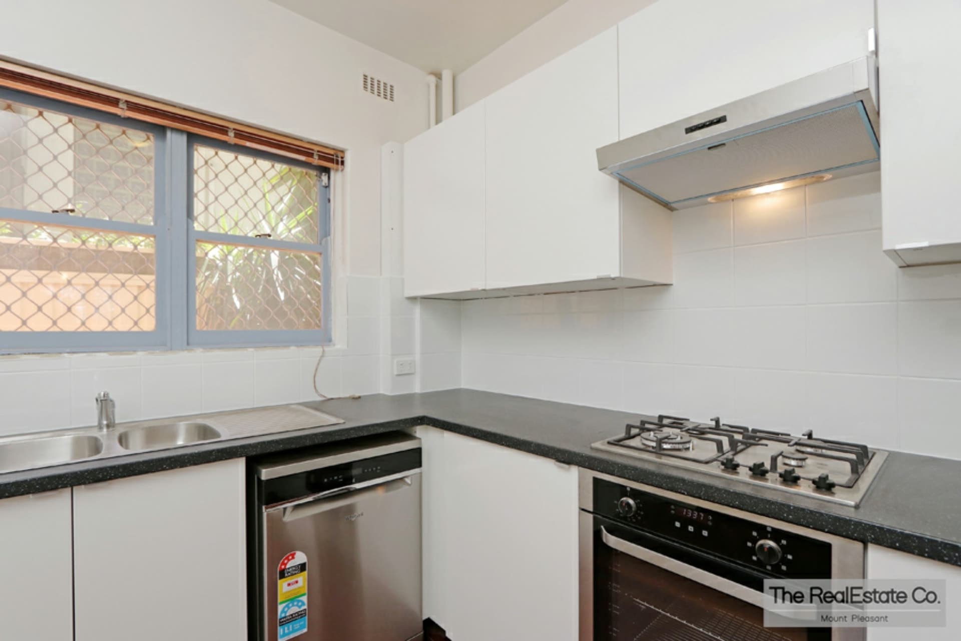2/449 Cambridge Street, Floreat, Floreat - Thumbnail 8