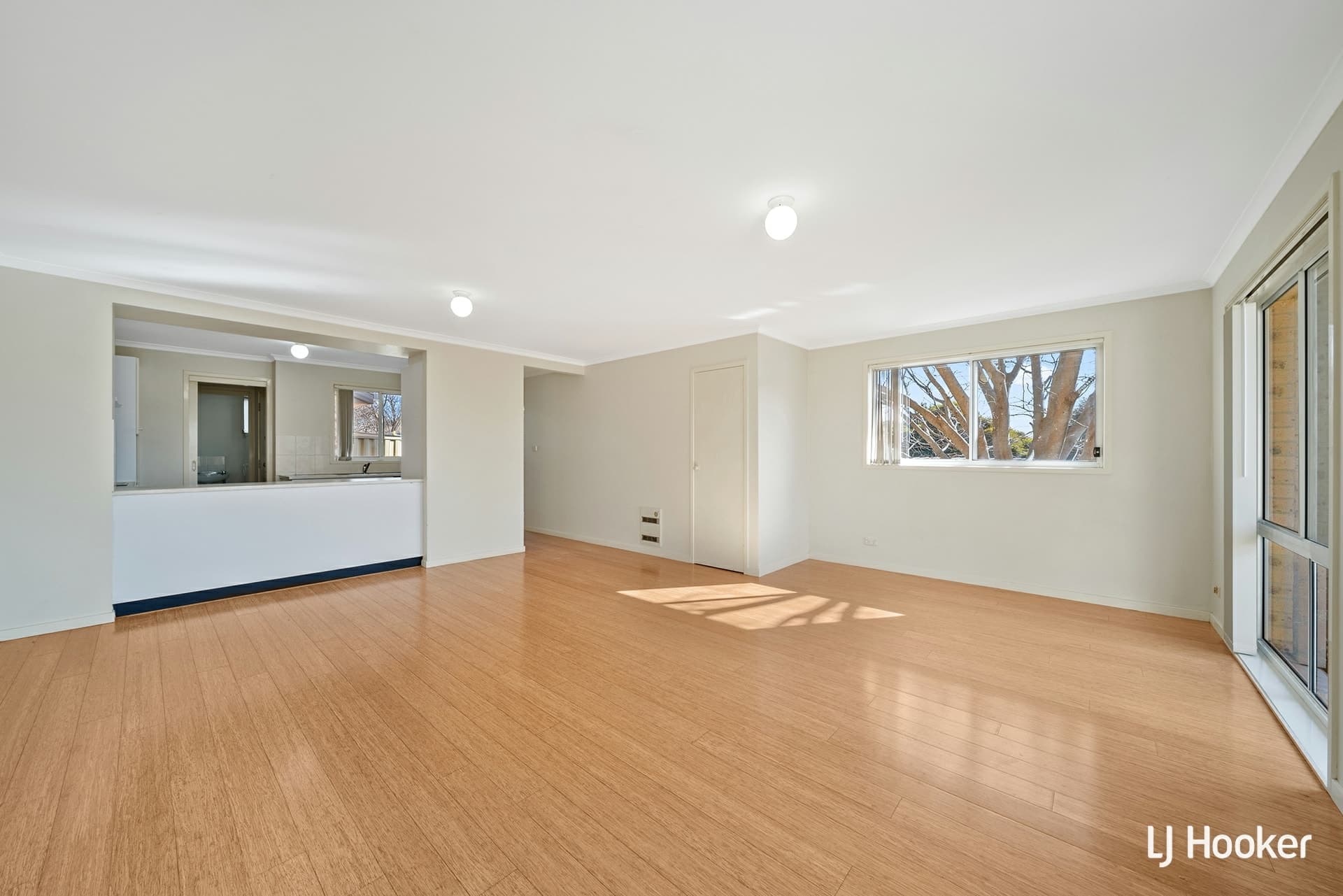 89/15 'Beechwood' John Cleland Drive Florey ACT, Florey - Thumbnail 2