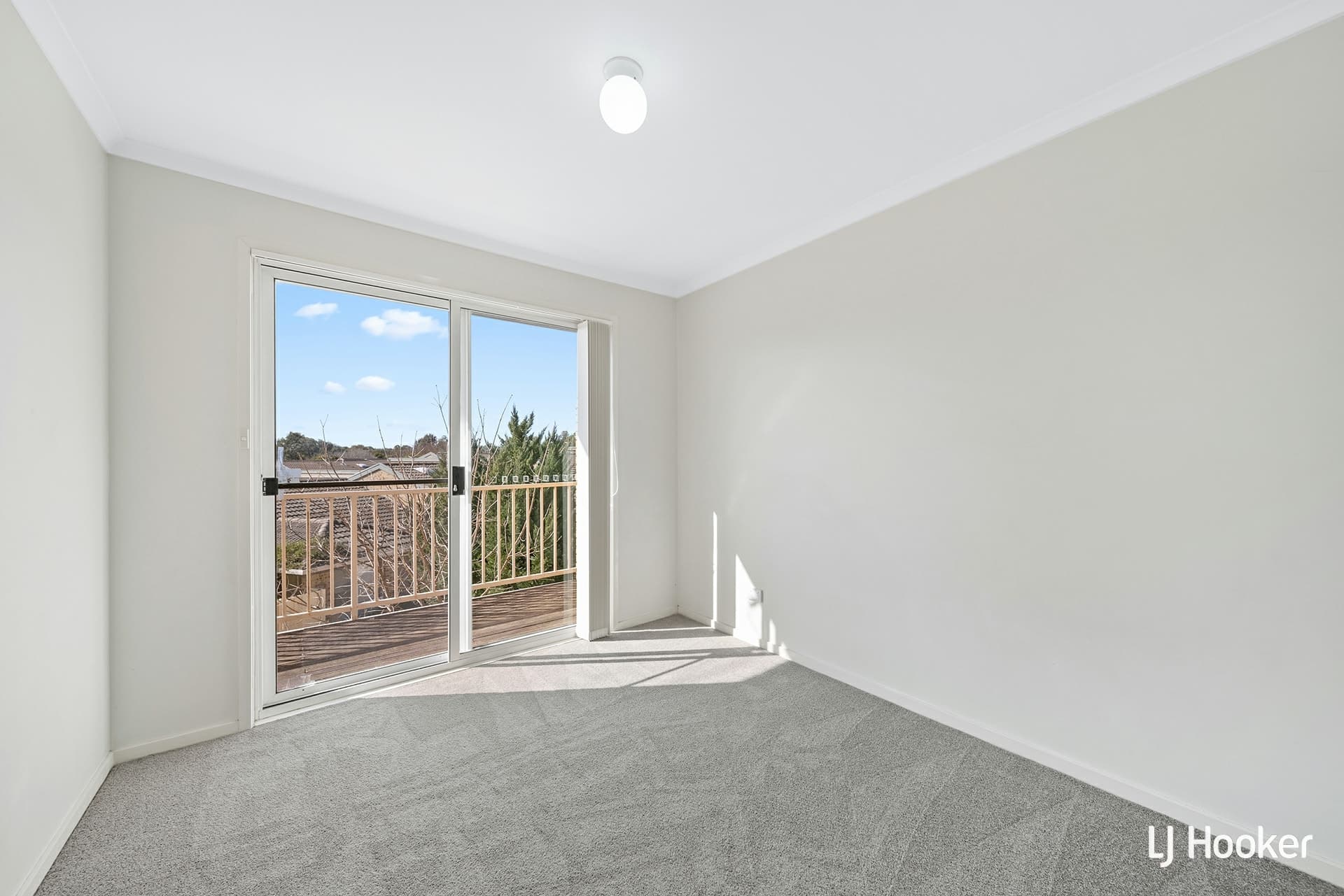 89/15 'Beechwood' John Cleland Drive Florey ACT, Florey - Thumbnail 3