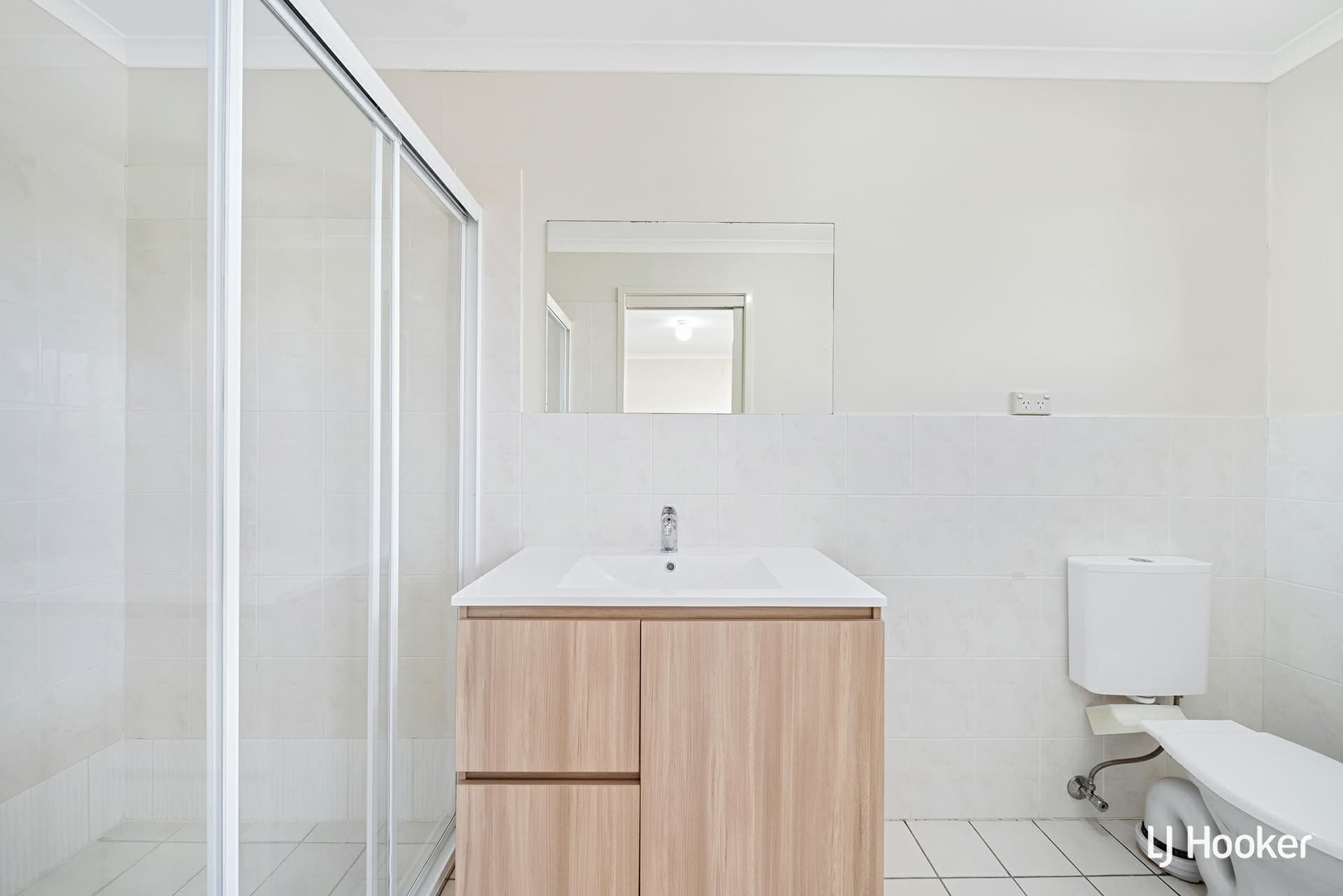 89/15 'Beechwood' John Cleland Drive Florey ACT, Florey - Thumbnail 5