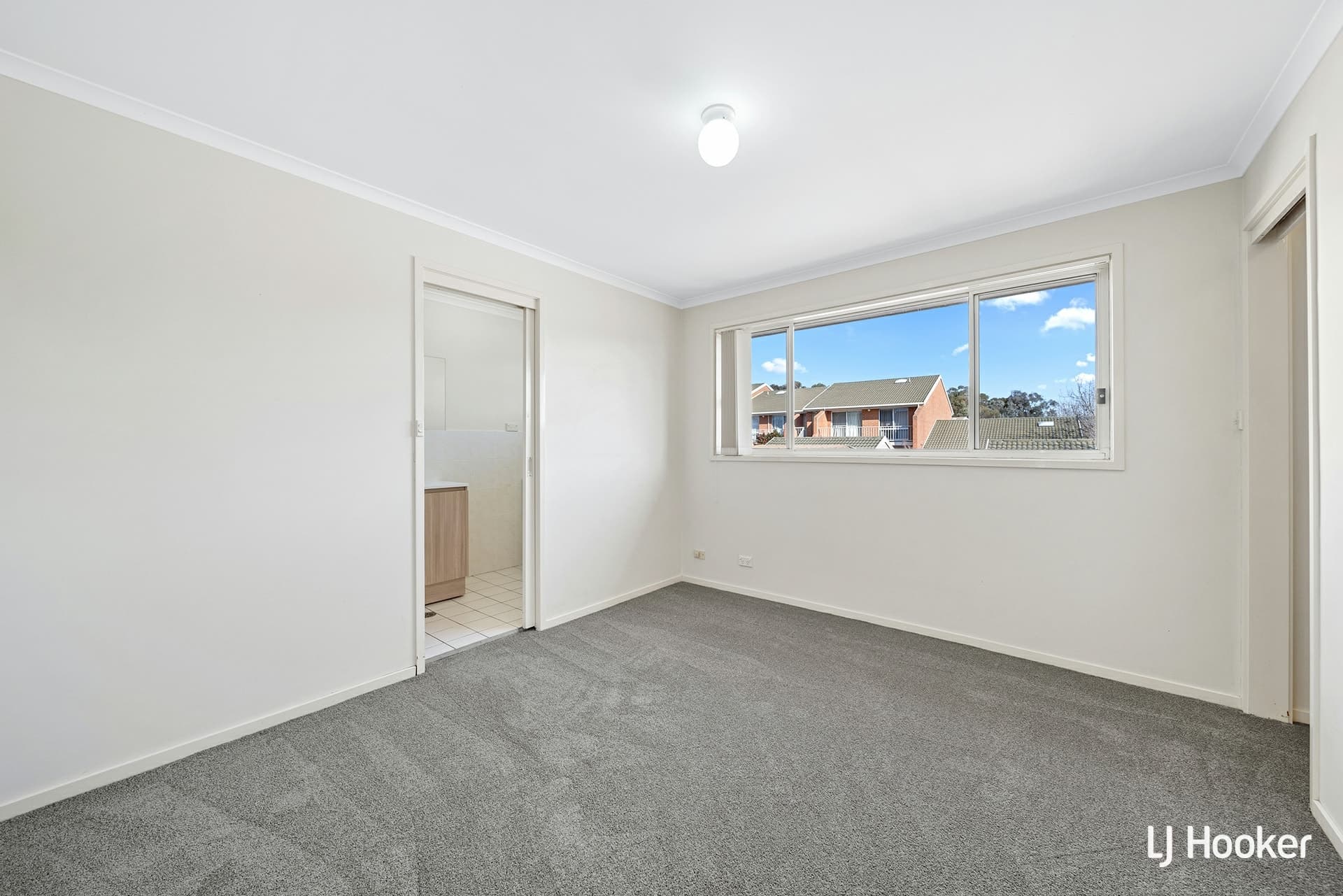 89/15 'Beechwood' John Cleland Drive Florey ACT, Florey - Thumbnail 6