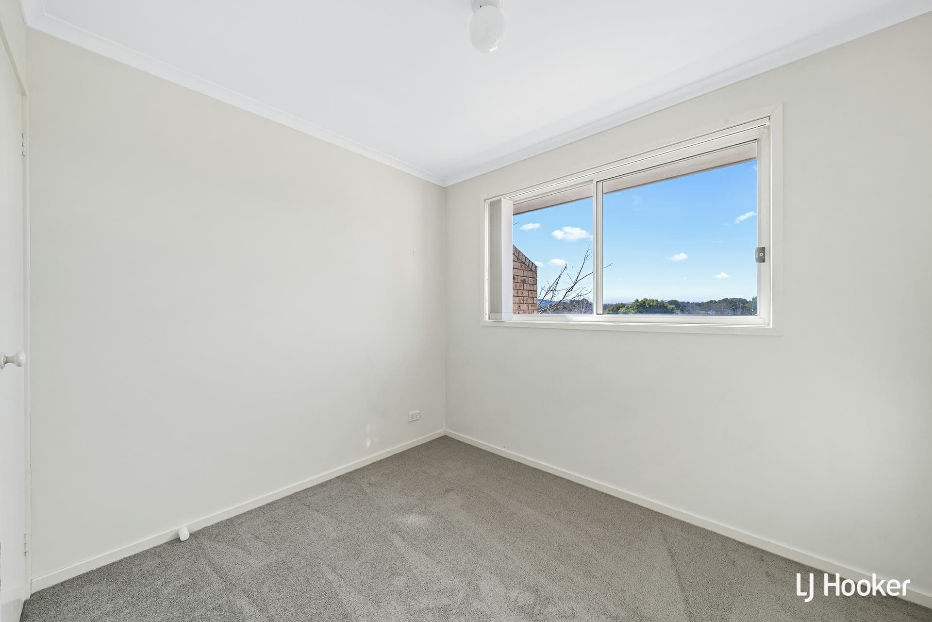 89/15 'Beechwood' John Cleland Drive Florey ACT, Florey - Thumbnail 7