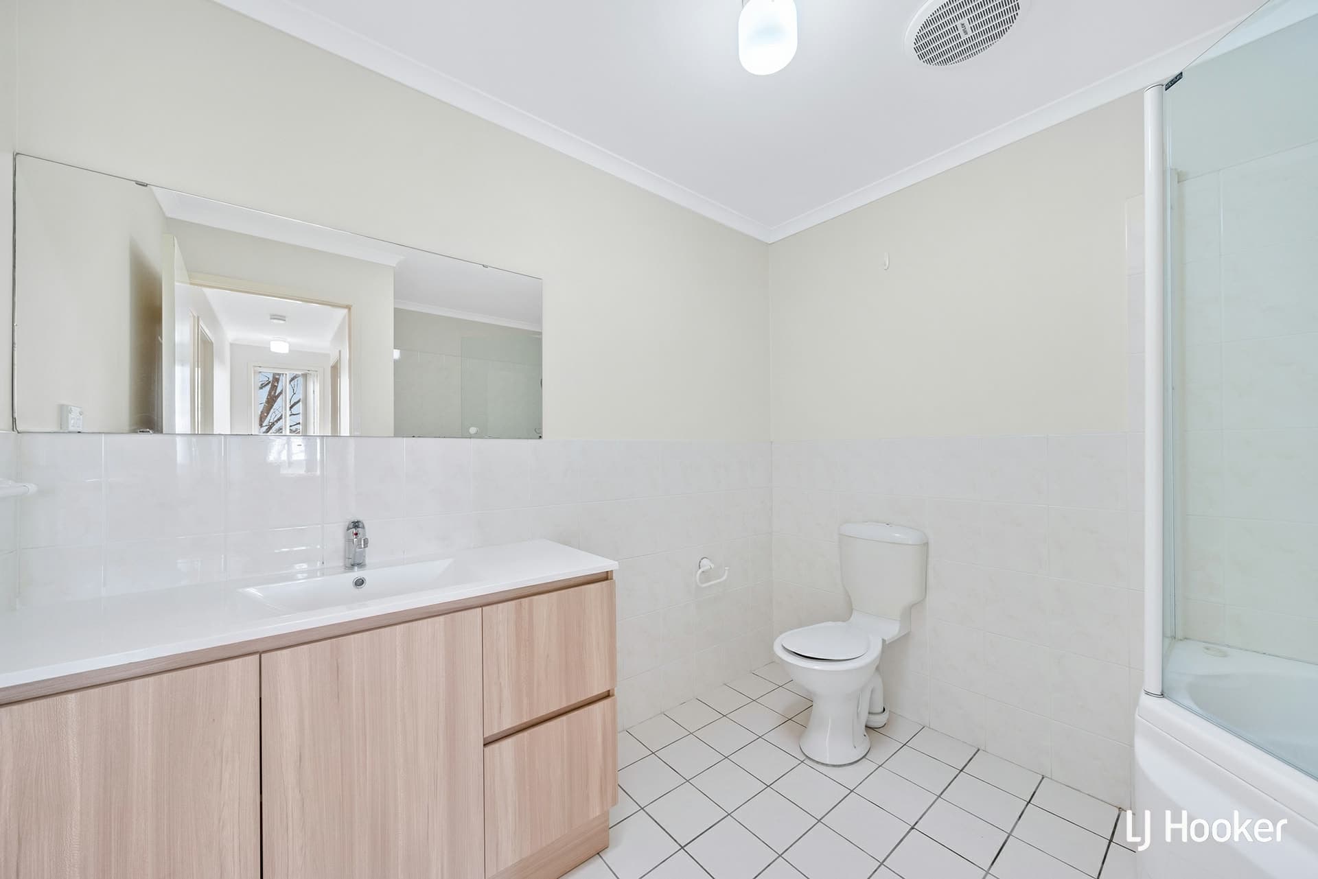 89/15 'Beechwood' John Cleland Drive Florey ACT, Florey - Thumbnail 8