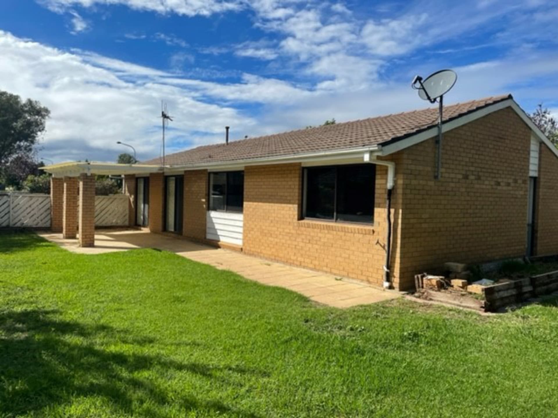 16 Pawsey Street Florey ACT, Florey - Image 1
