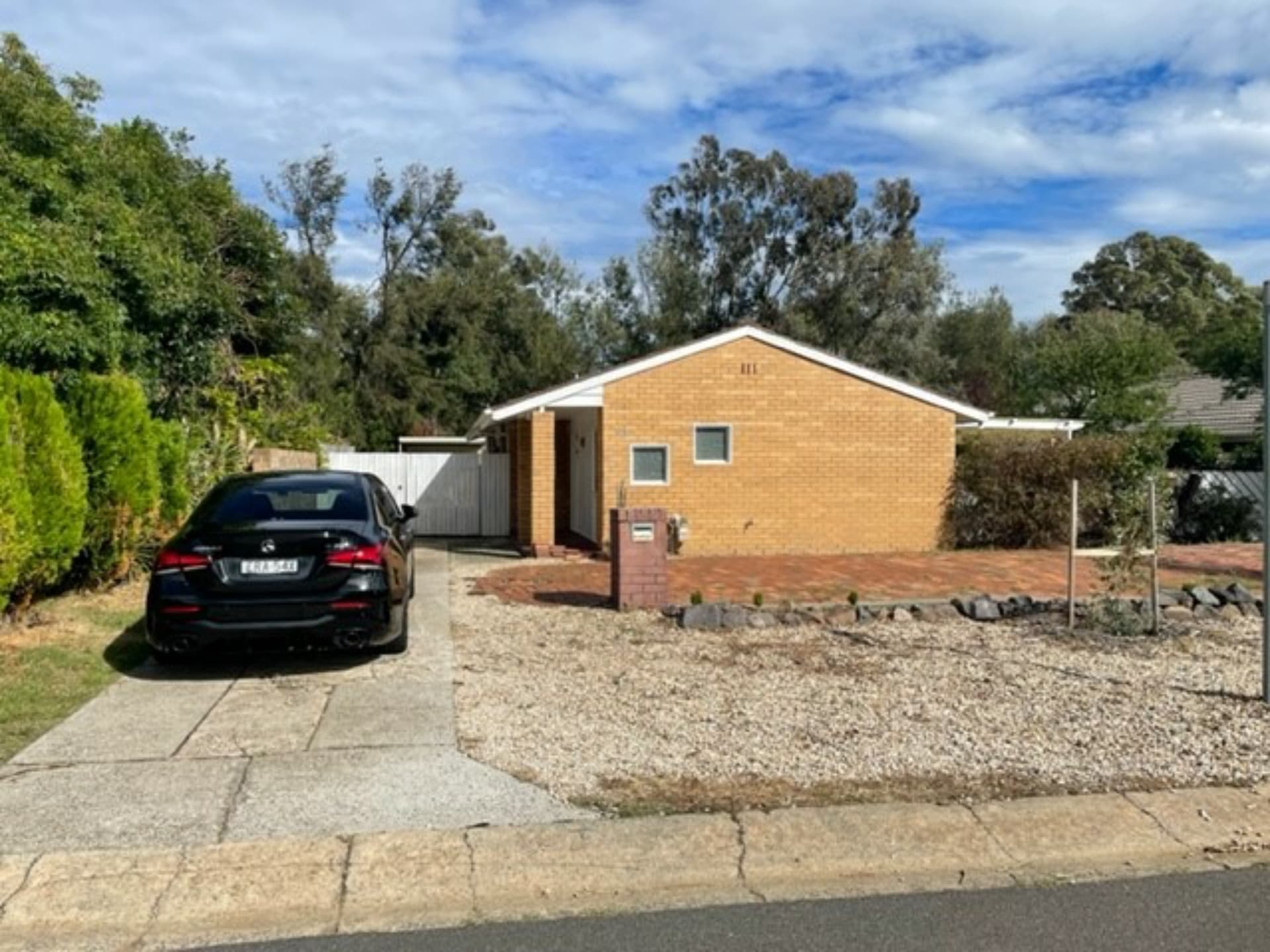 16 Pawsey Street Florey ACT, Florey - Thumbnail 2