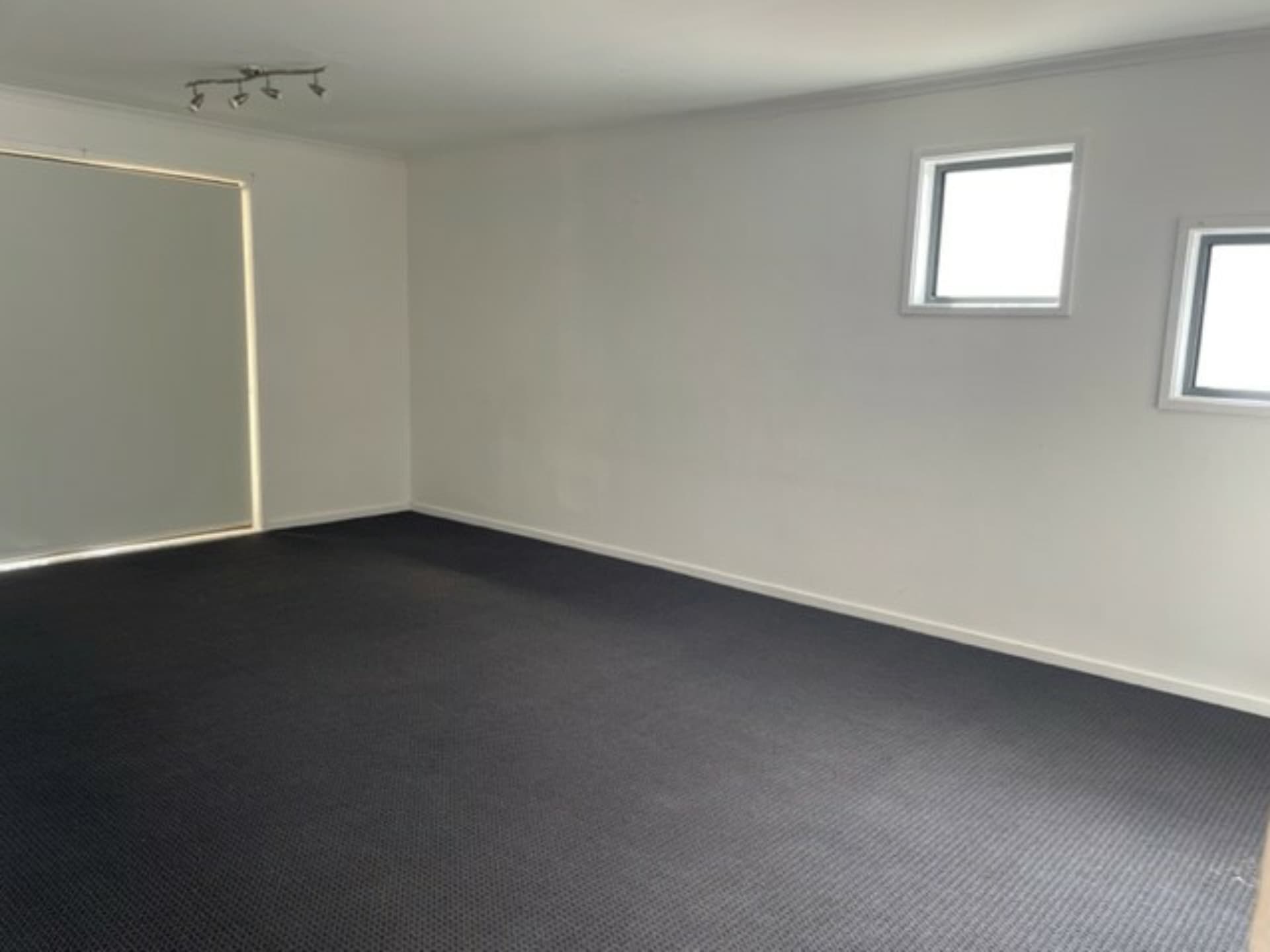 16 Pawsey Street Florey ACT, Florey - Thumbnail 3