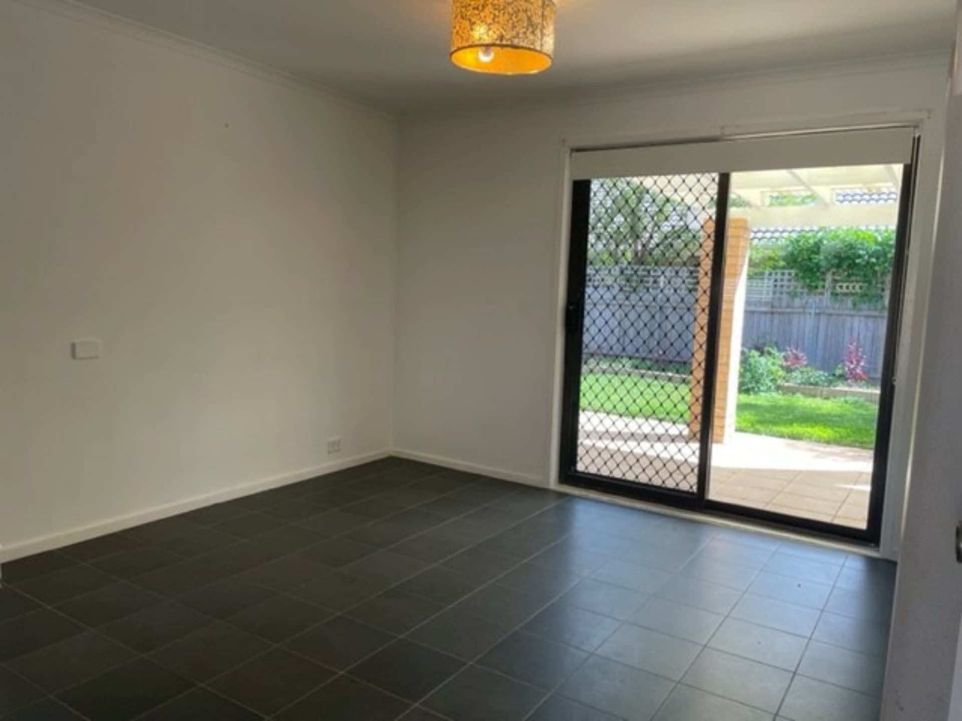 16 Pawsey Street Florey ACT, Florey - Thumbnail 5