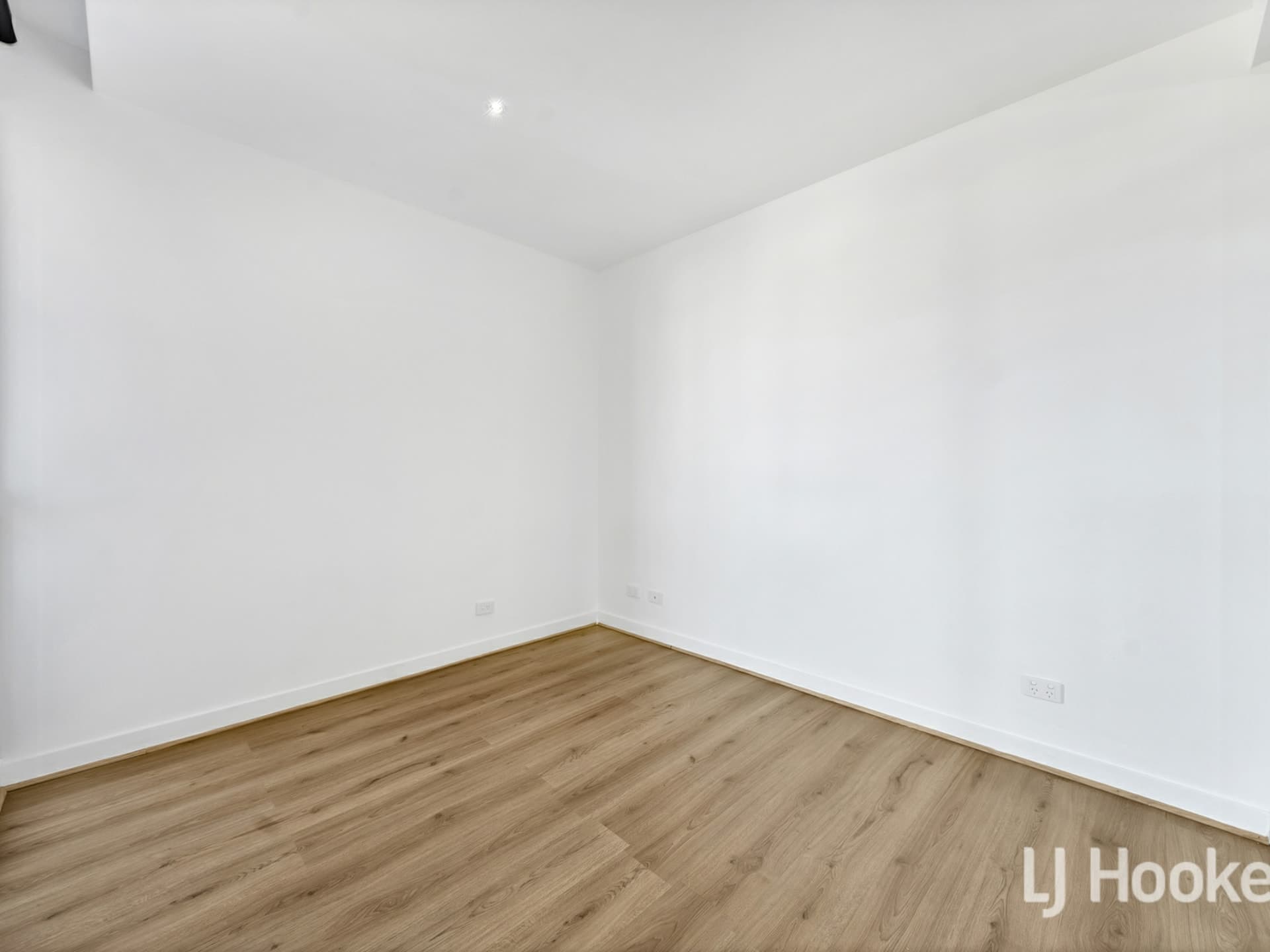 203A/10 Droop Street Footscray VIC, Footscray - Thumbnail 4