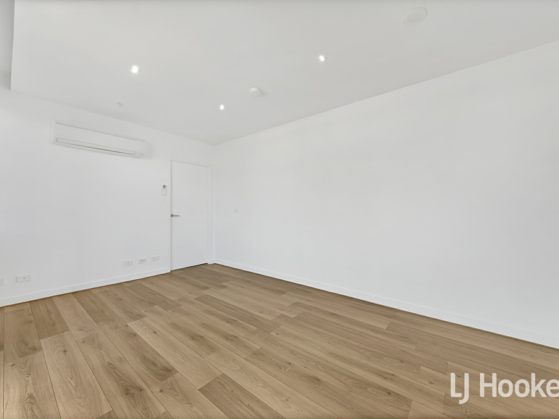 203A/10 Droop Street Footscray VIC, Footscray - Thumbnail 5