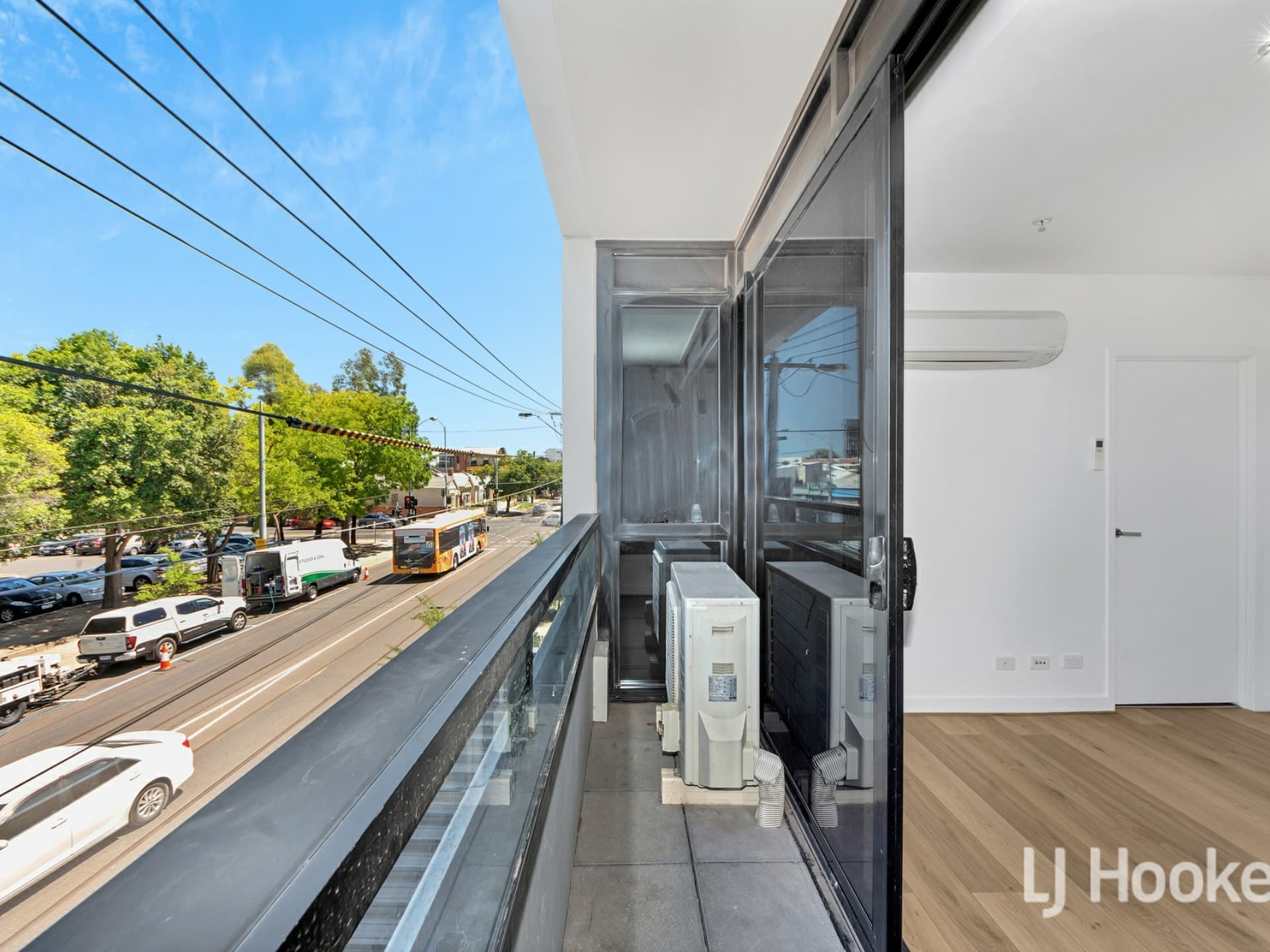 203A/10 Droop Street Footscray VIC, Footscray - Thumbnail 8
