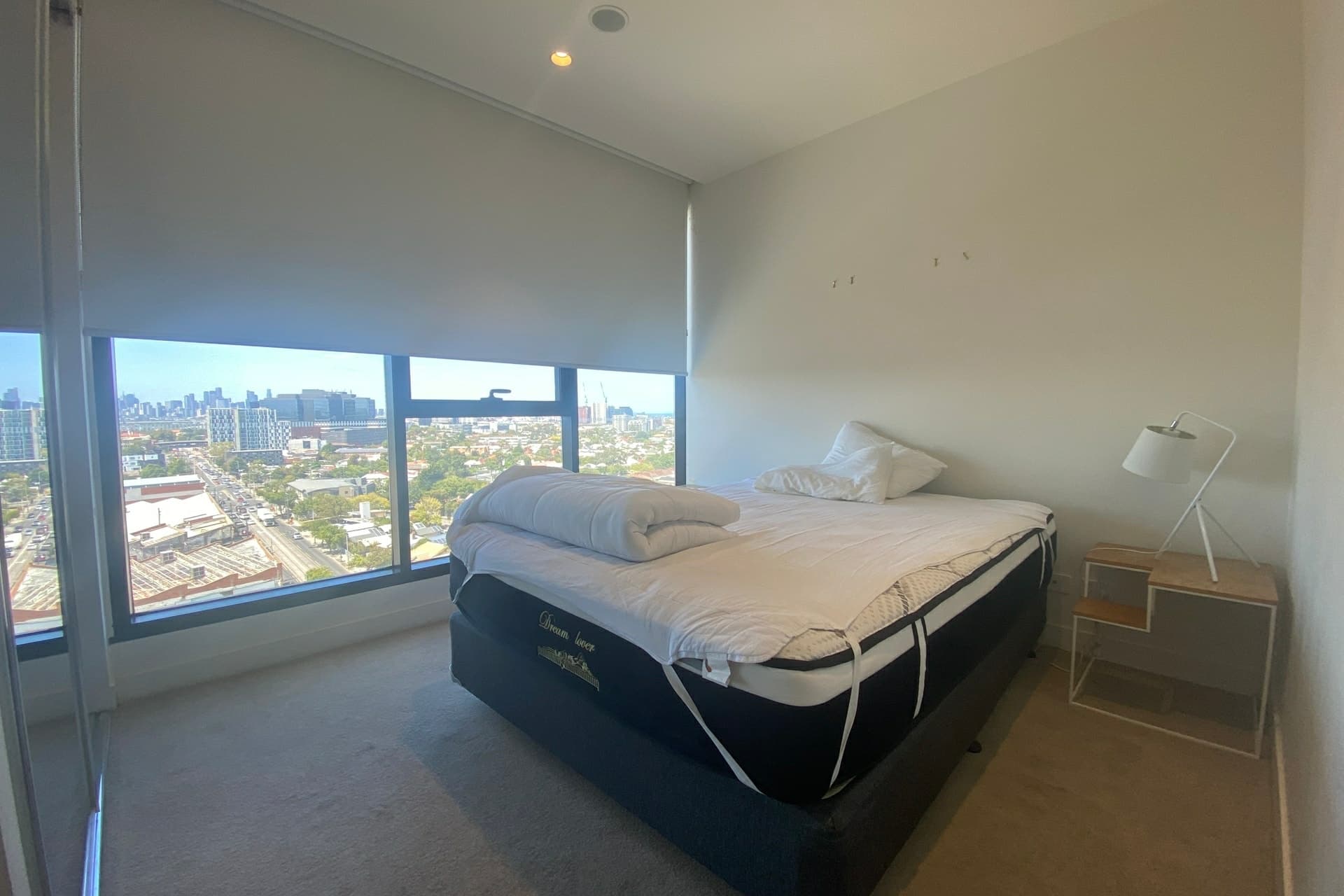 1006/188 Ballarat Road Footscray VIC, Footscray - Thumbnail 5