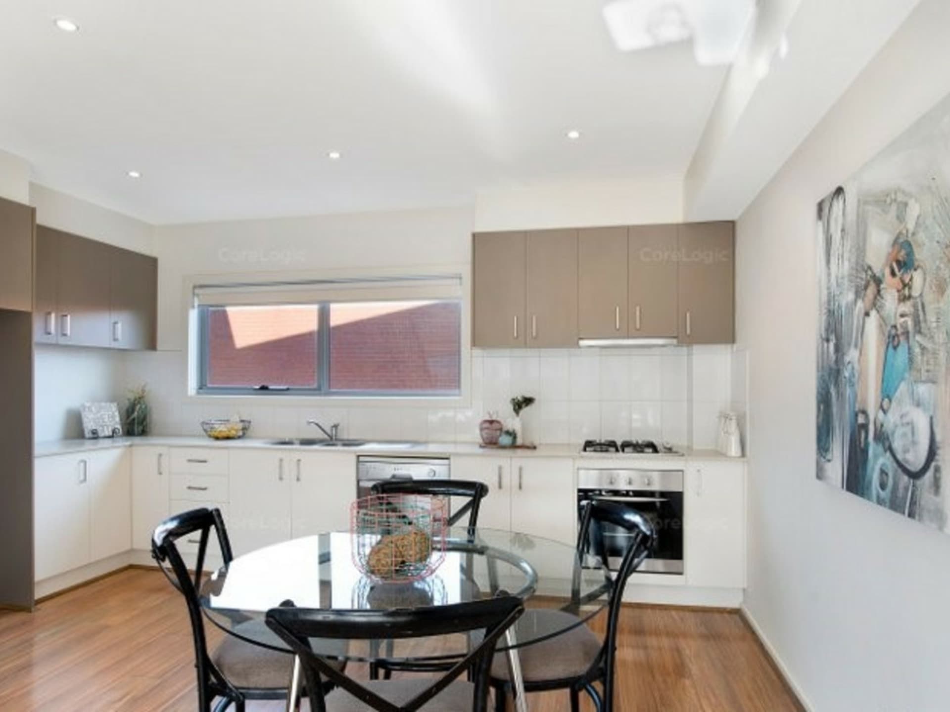 6/6 Rosamond Road Footscray VIC, Footscray - Thumbnail 3