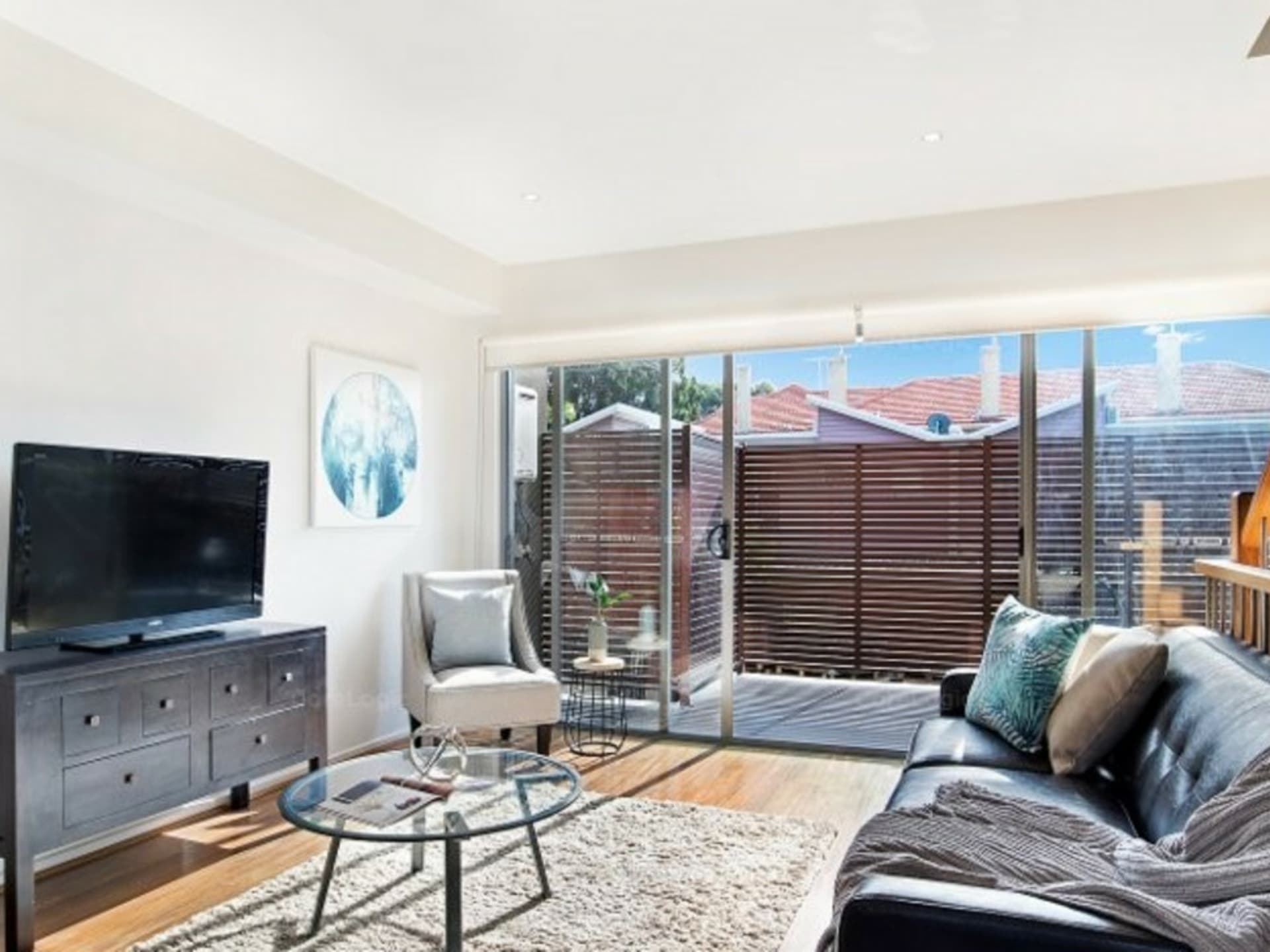 6/6 Rosamond Road Footscray VIC, Footscray - Thumbnail 4