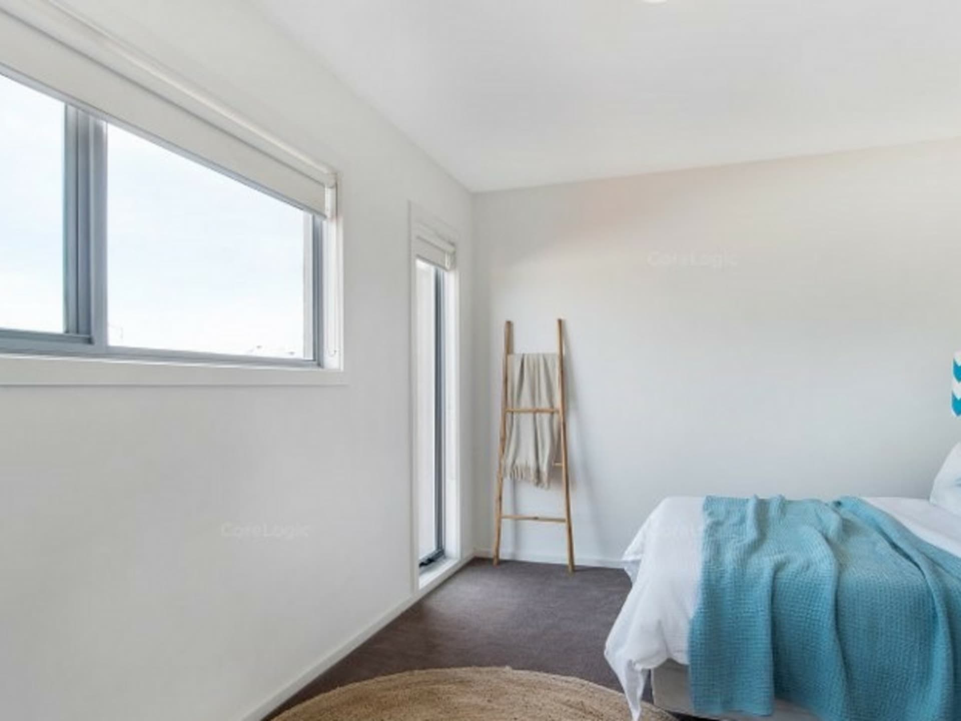 6/6 Rosamond Road Footscray VIC, Footscray - Thumbnail 5