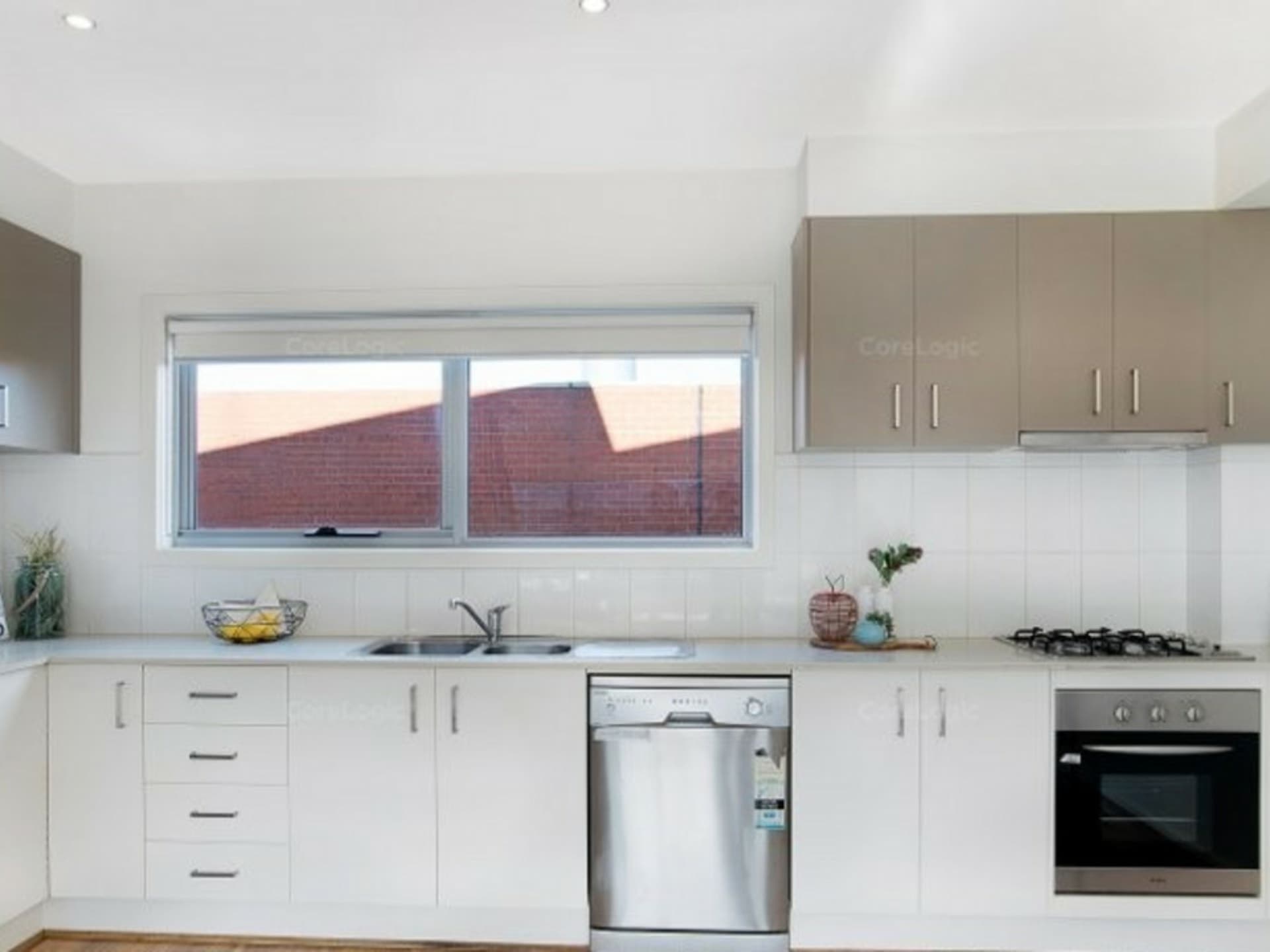 6/6 Rosamond Road Footscray VIC, Footscray - Thumbnail 6