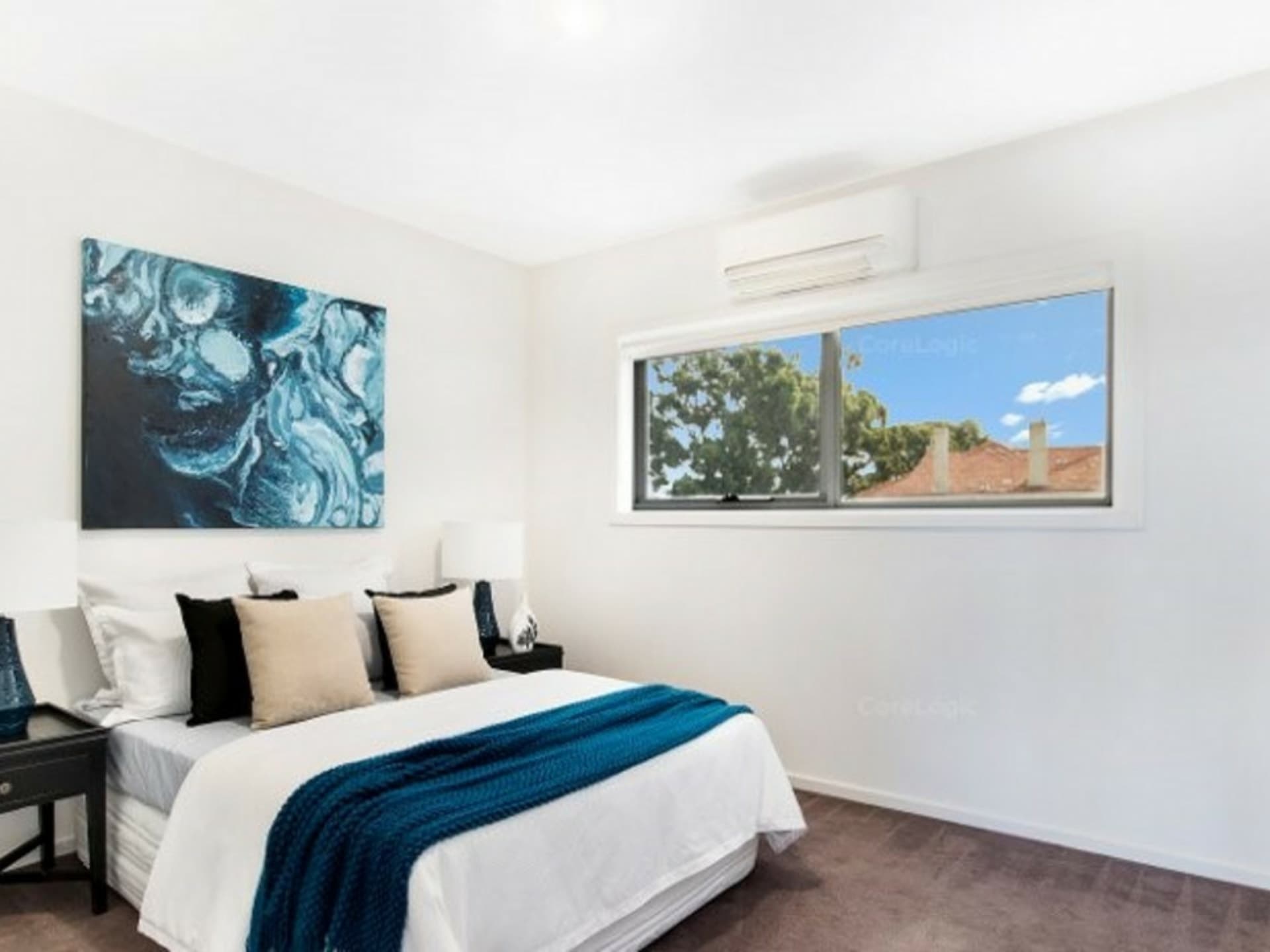 6/6 Rosamond Road Footscray VIC, Footscray - Thumbnail 7