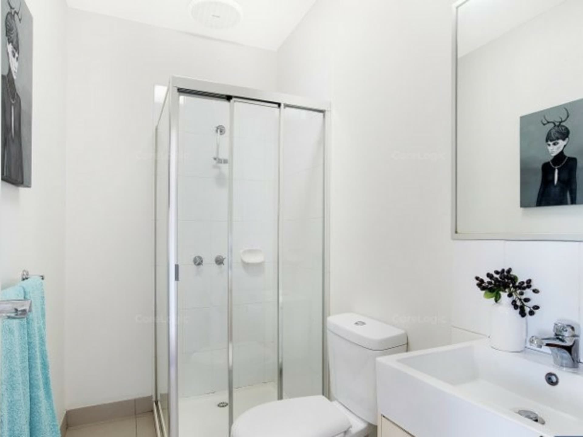 6/6 Rosamond Road Footscray VIC, Footscray - Thumbnail 8