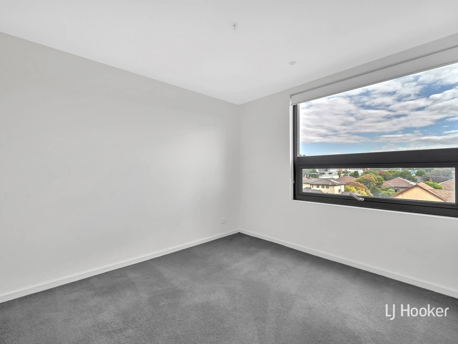 304/205, Footscray - Thumbnail 7