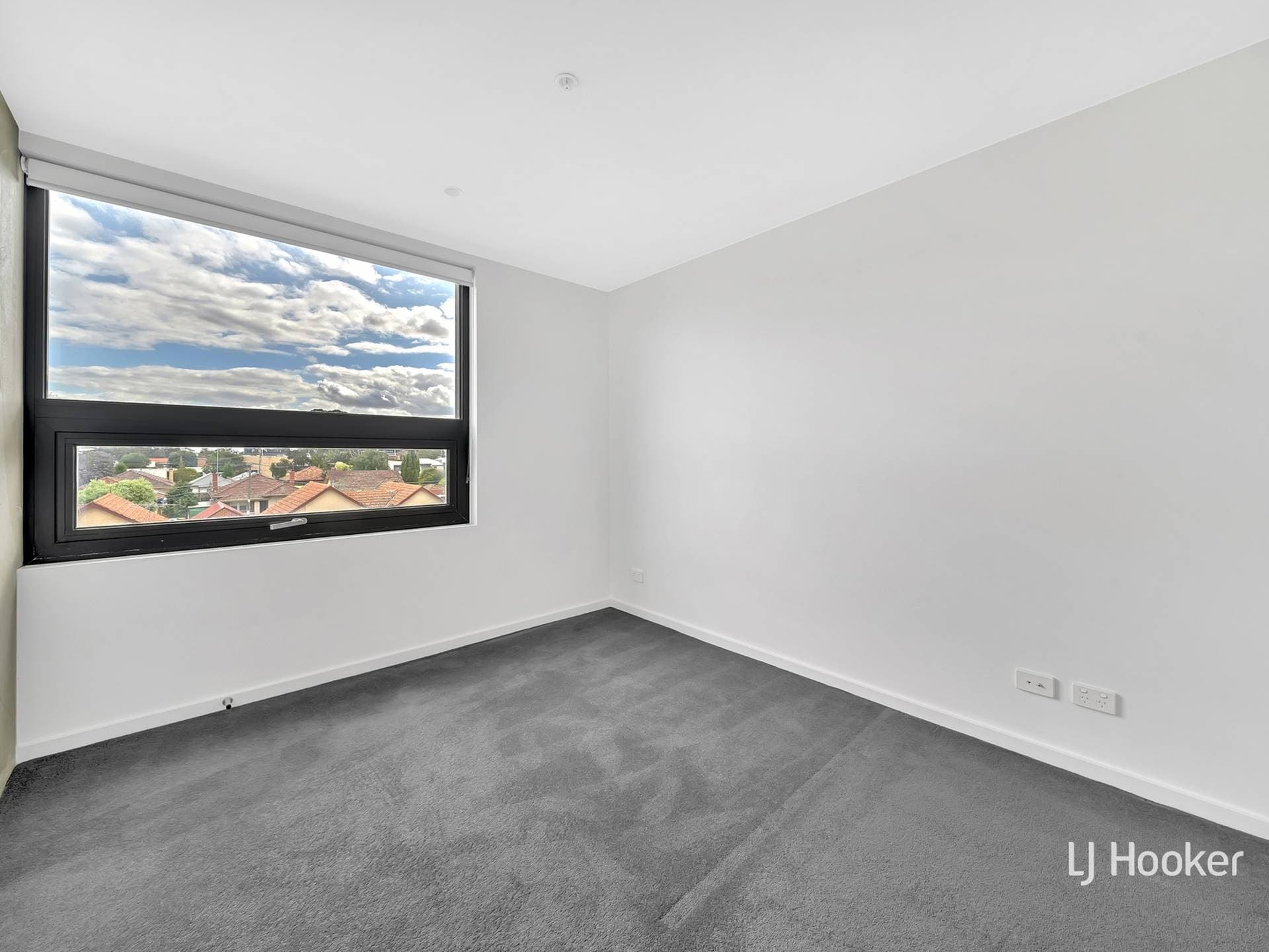 304/205, Footscray - Thumbnail 8