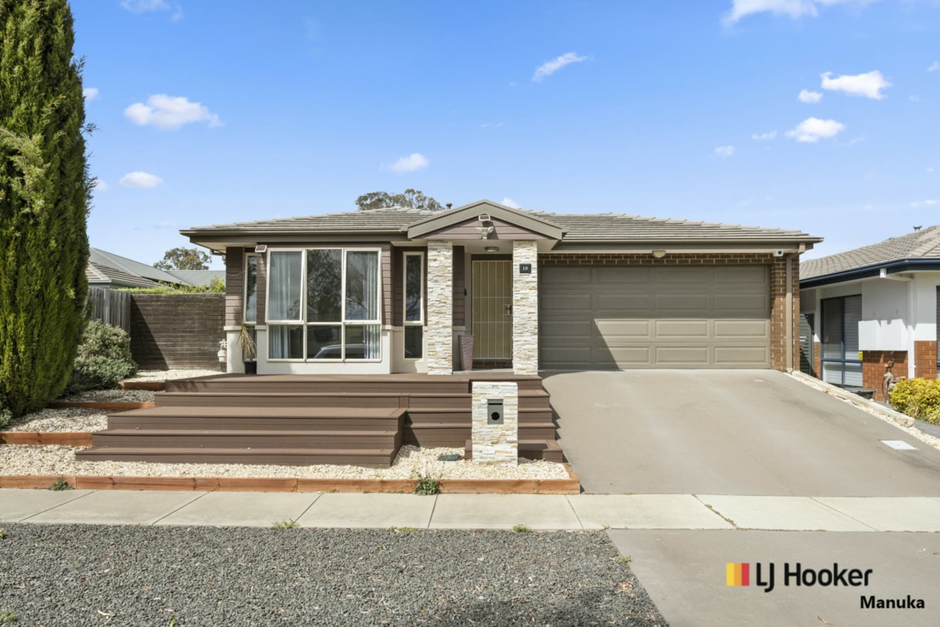 18 Horneville Street Forde ACT, Forde - Thumbnail 3