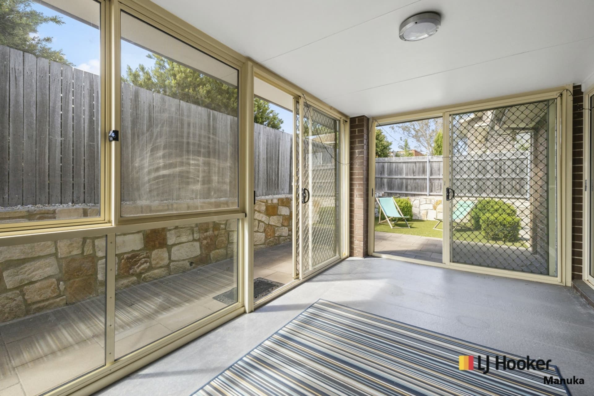 18 Horneville Street Forde ACT, Forde - Thumbnail 7