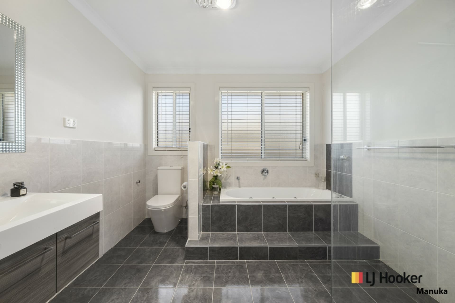 18 Horneville Street Forde ACT, Forde - Thumbnail 8