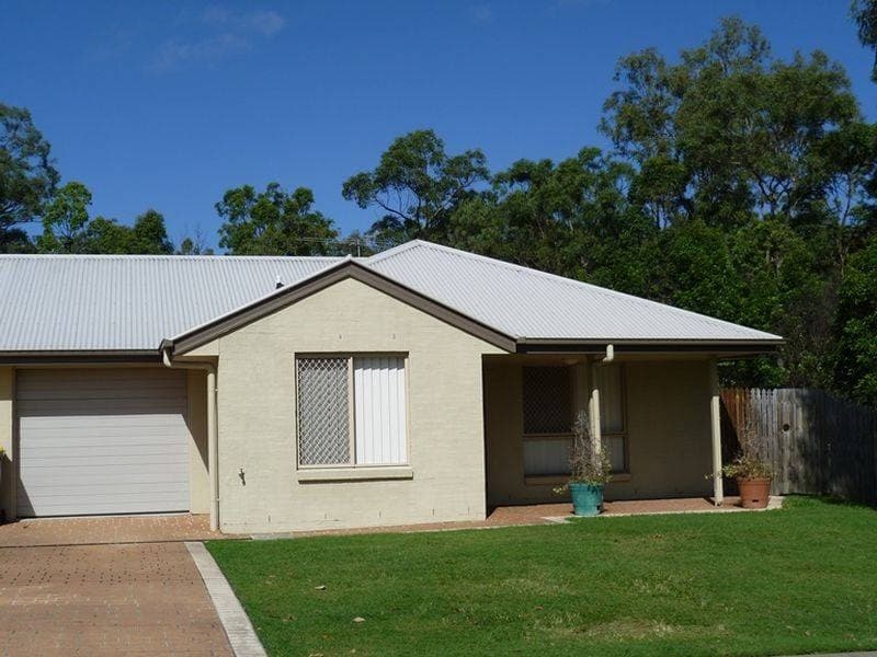 Unit 3/112 Sanctuary Drive, Forest Lake, Forest Lake - Image 1