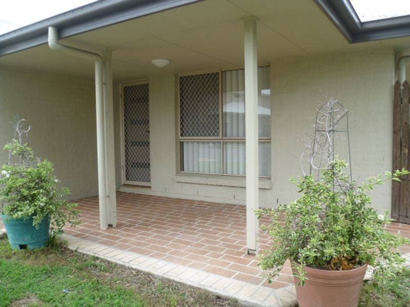 Unit 3/112 Sanctuary Drive, Forest Lake, Forest Lake - Thumbnail 2