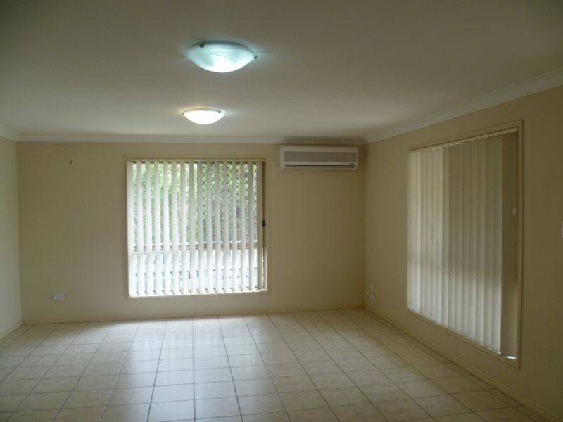 Unit 3/112 Sanctuary Drive, Forest Lake, Forest Lake - Thumbnail 4
