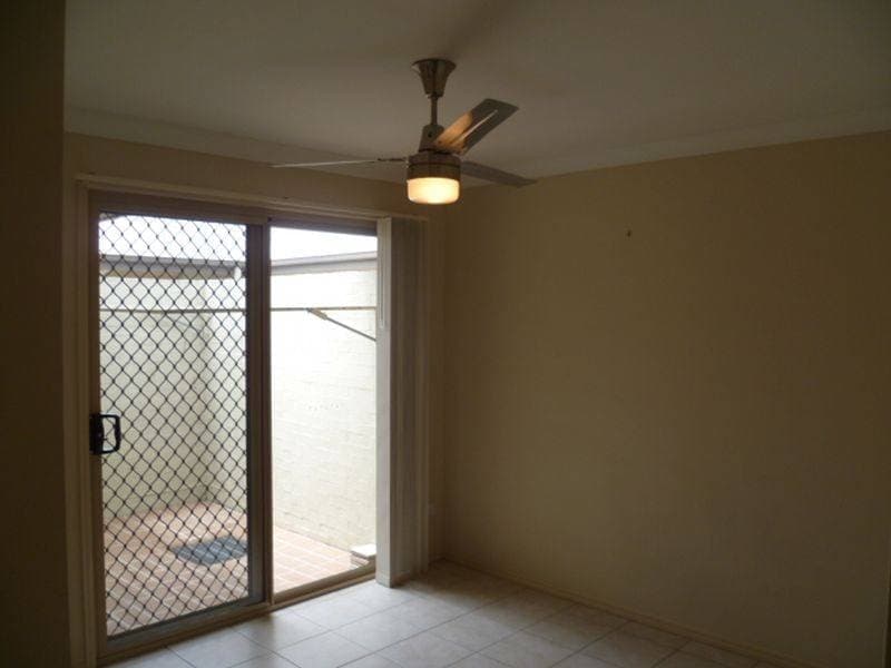 Unit 3/112 Sanctuary Drive, Forest Lake, Forest Lake - Thumbnail 5