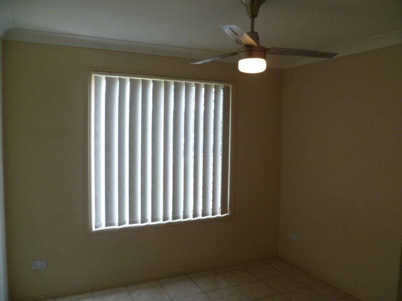 Unit 3/112 Sanctuary Drive, Forest Lake, Forest Lake - Thumbnail 6