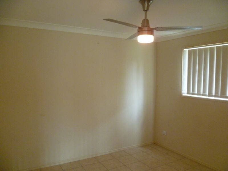 Unit 3/112 Sanctuary Drive, Forest Lake, Forest Lake - Thumbnail 7