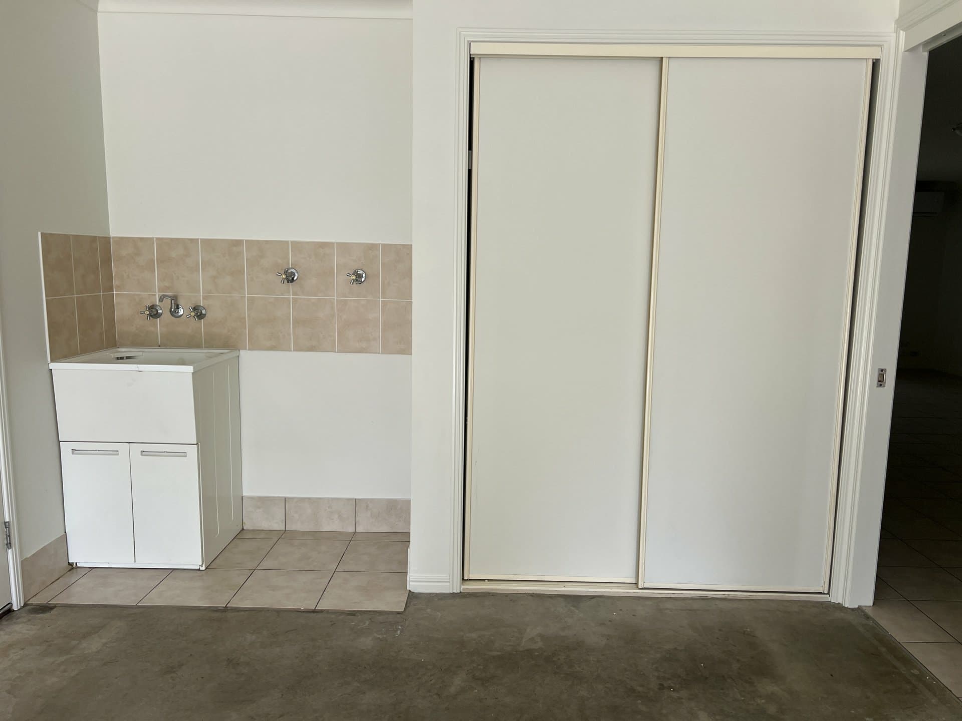 Unit 1/112 Sanctuary Drive, Forest Lake, Forest Lake - Image 1