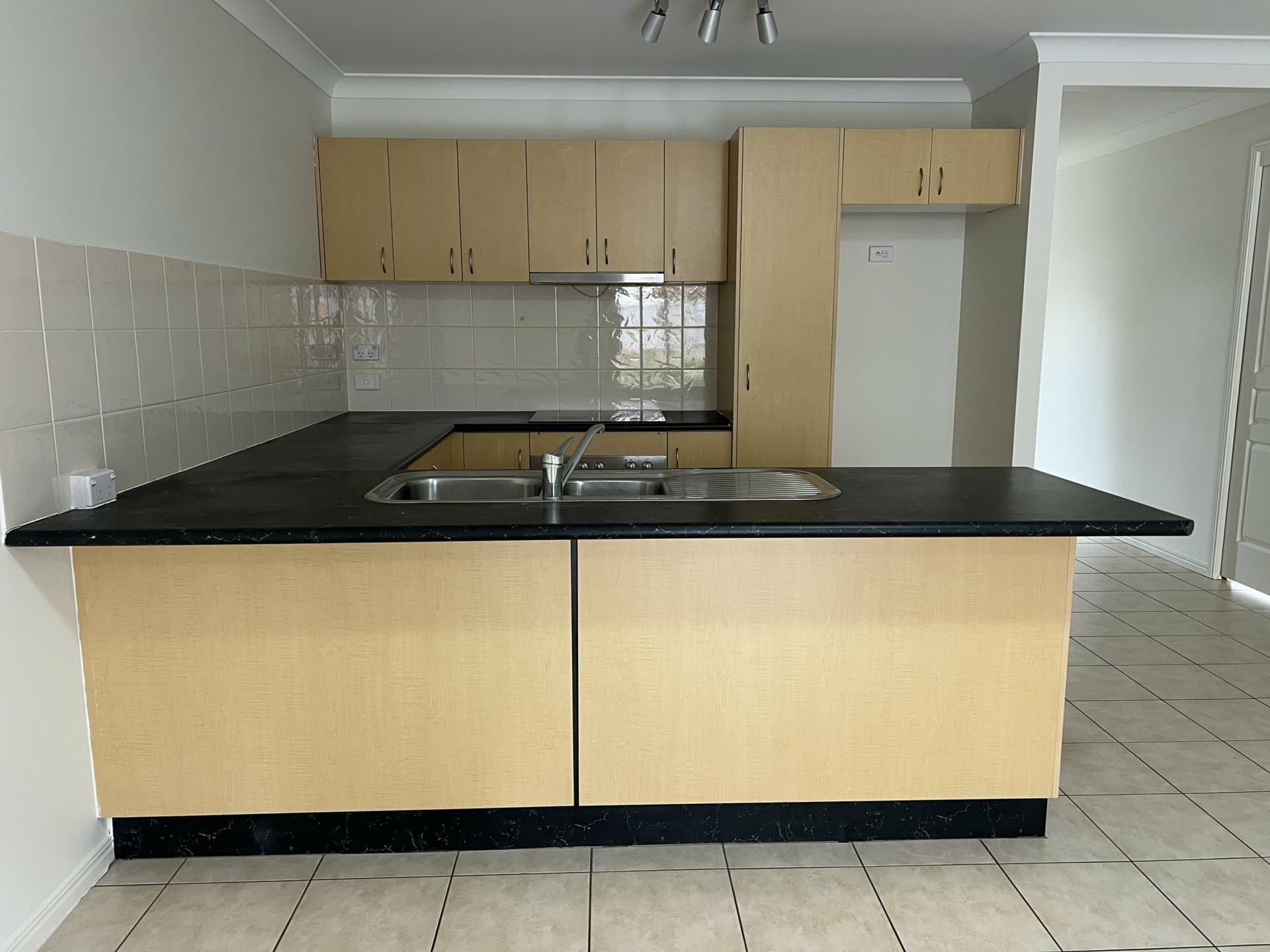Unit 1/112 Sanctuary Drive, Forest Lake, Forest Lake - Thumbnail 5
