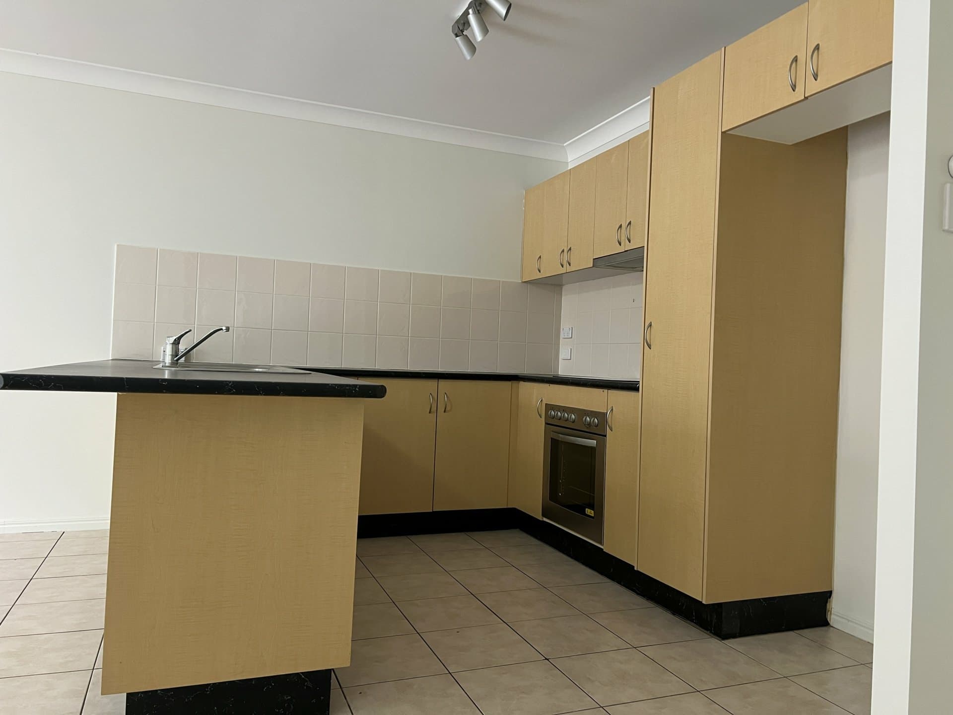 Unit 1/112 Sanctuary Drive, Forest Lake, Forest Lake - Thumbnail 6