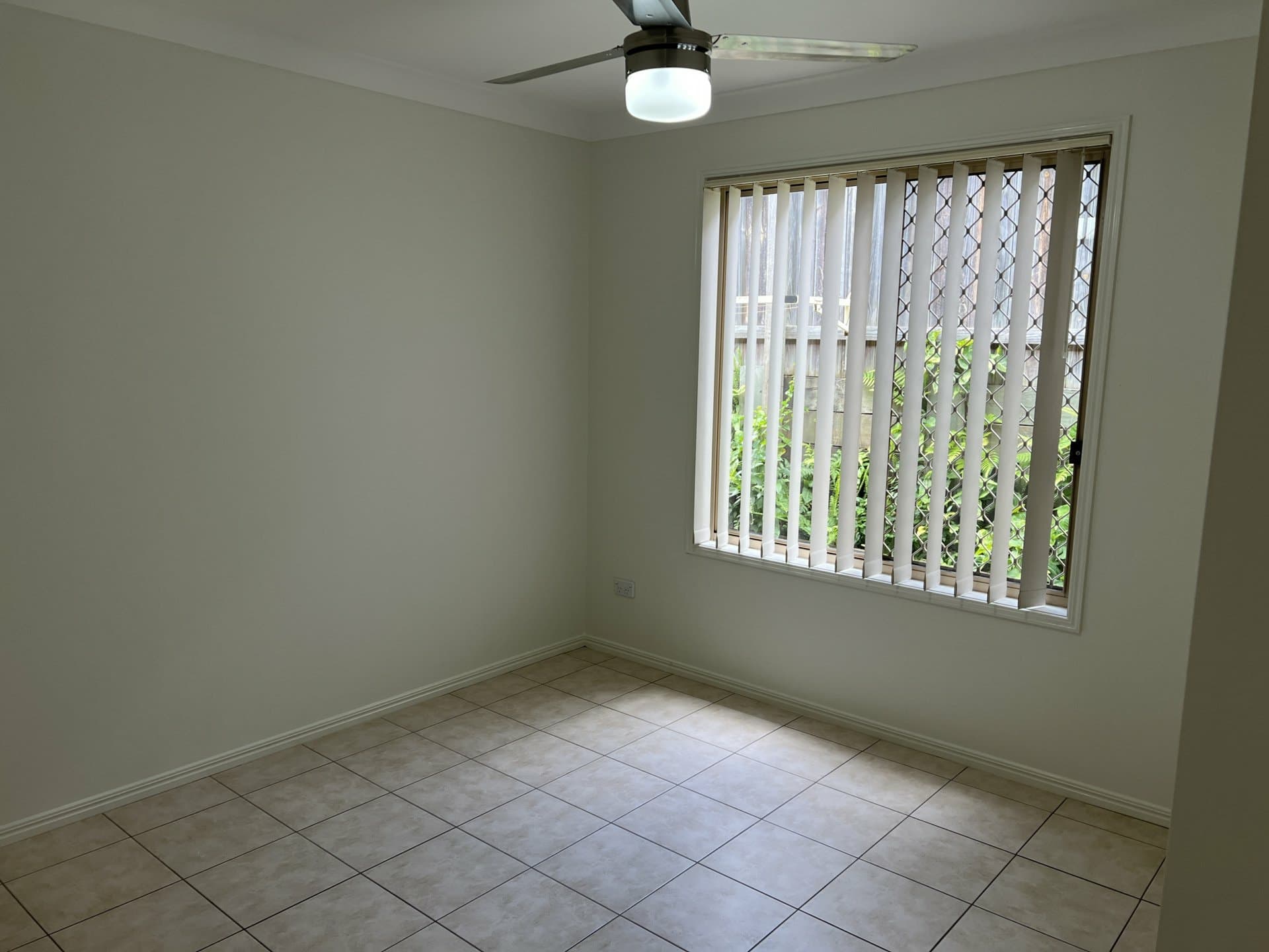 Unit 1/112 Sanctuary Drive, Forest Lake, Forest Lake - Thumbnail 7