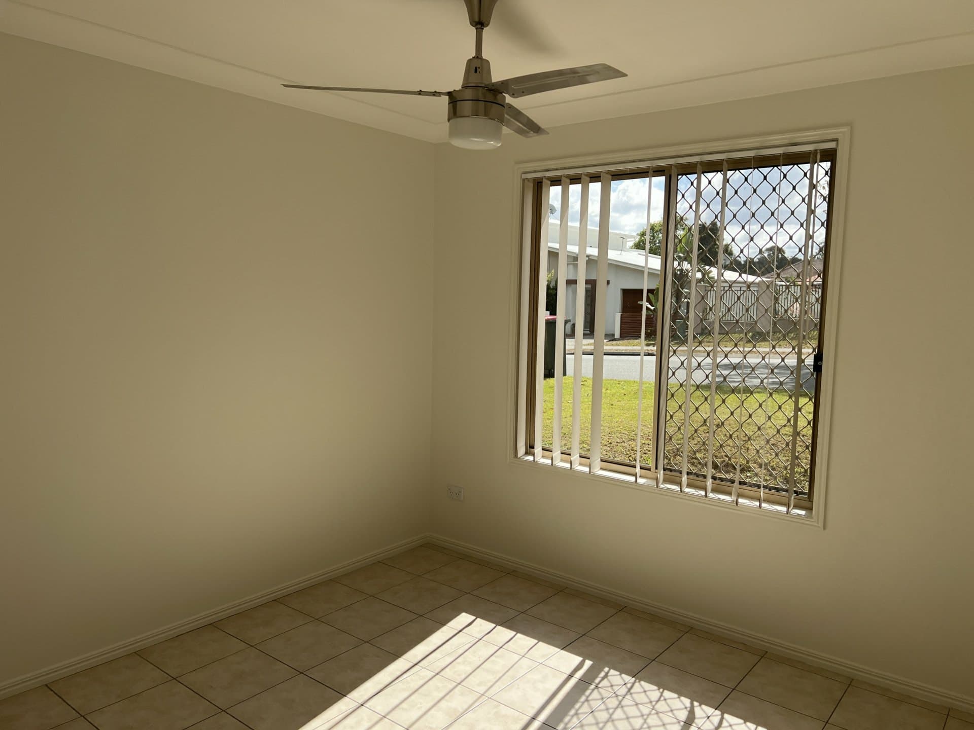 Unit 1/112 Sanctuary Drive, Forest Lake, Forest Lake - Thumbnail 8