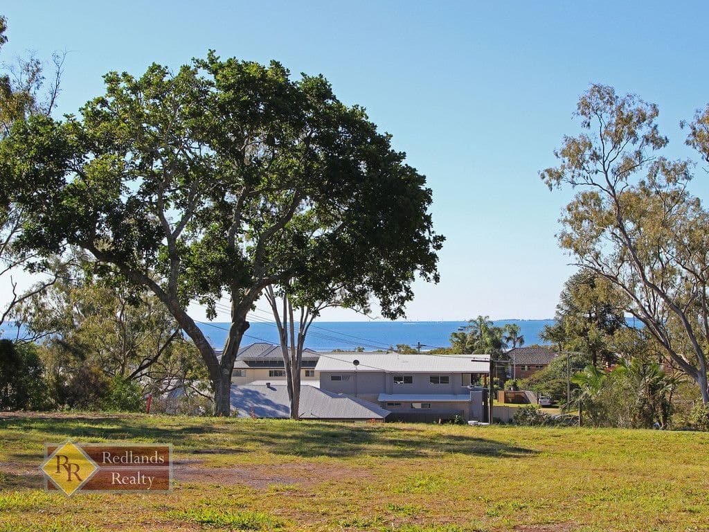 26 Alma St, THORNESIDE QLD 4158, Thorneside - Thumbnail 3