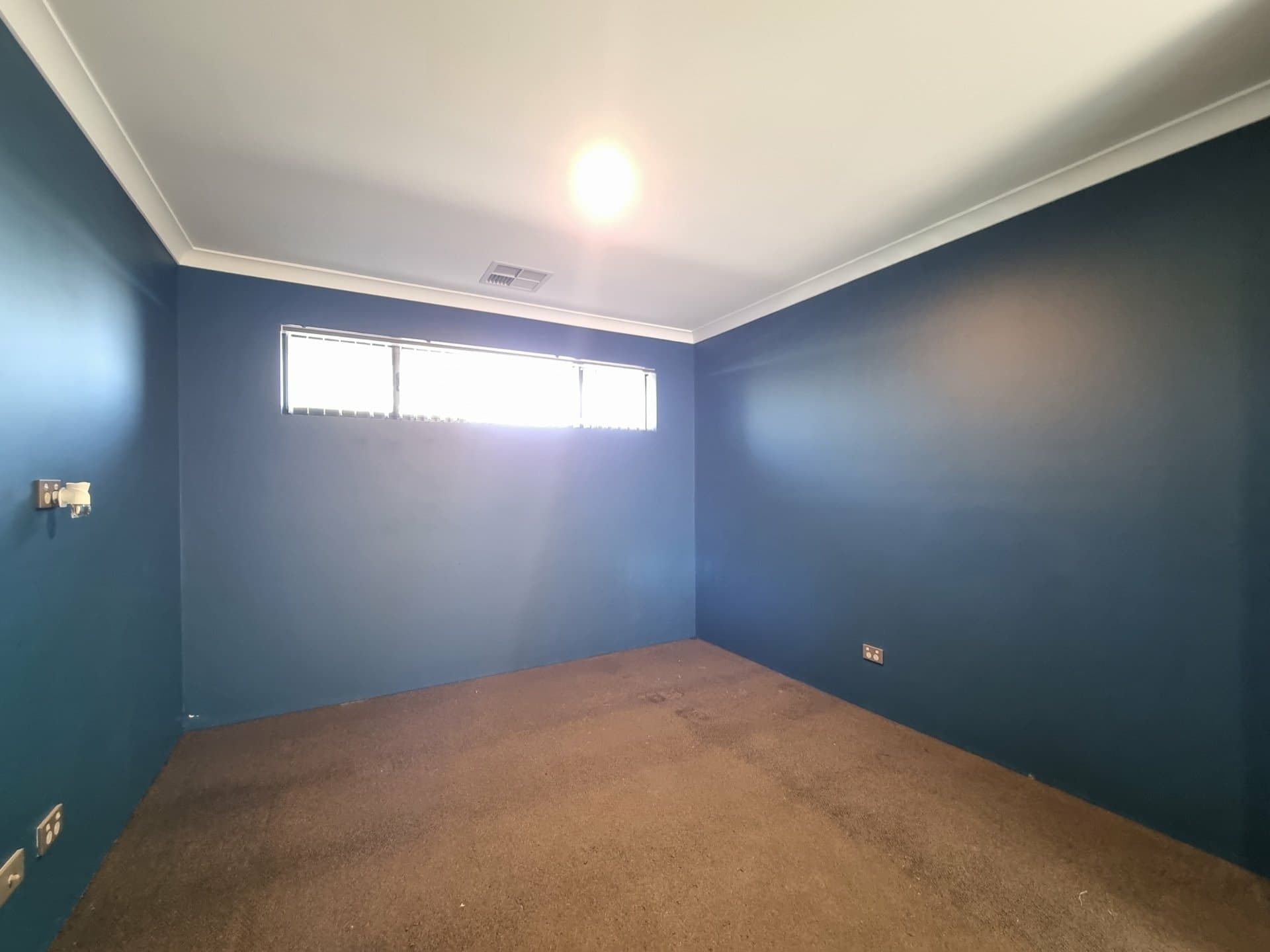 25 Dynasty Way Forrestdale WA, Forrestdale - Thumbnail 3