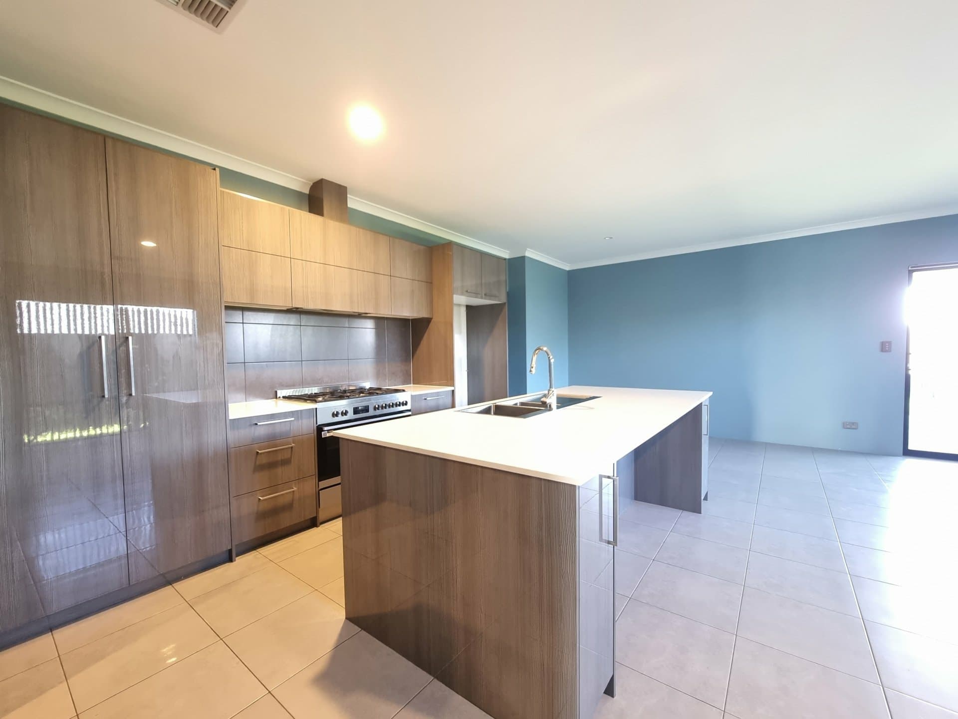 25 Dynasty Way Forrestdale WA, Forrestdale - Thumbnail 4