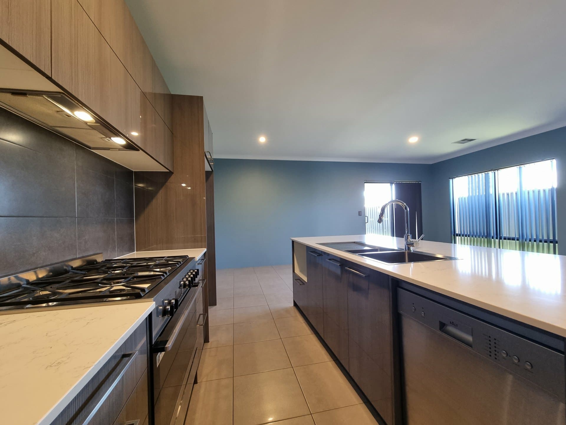 25 Dynasty Way Forrestdale WA, Forrestdale - Thumbnail 5