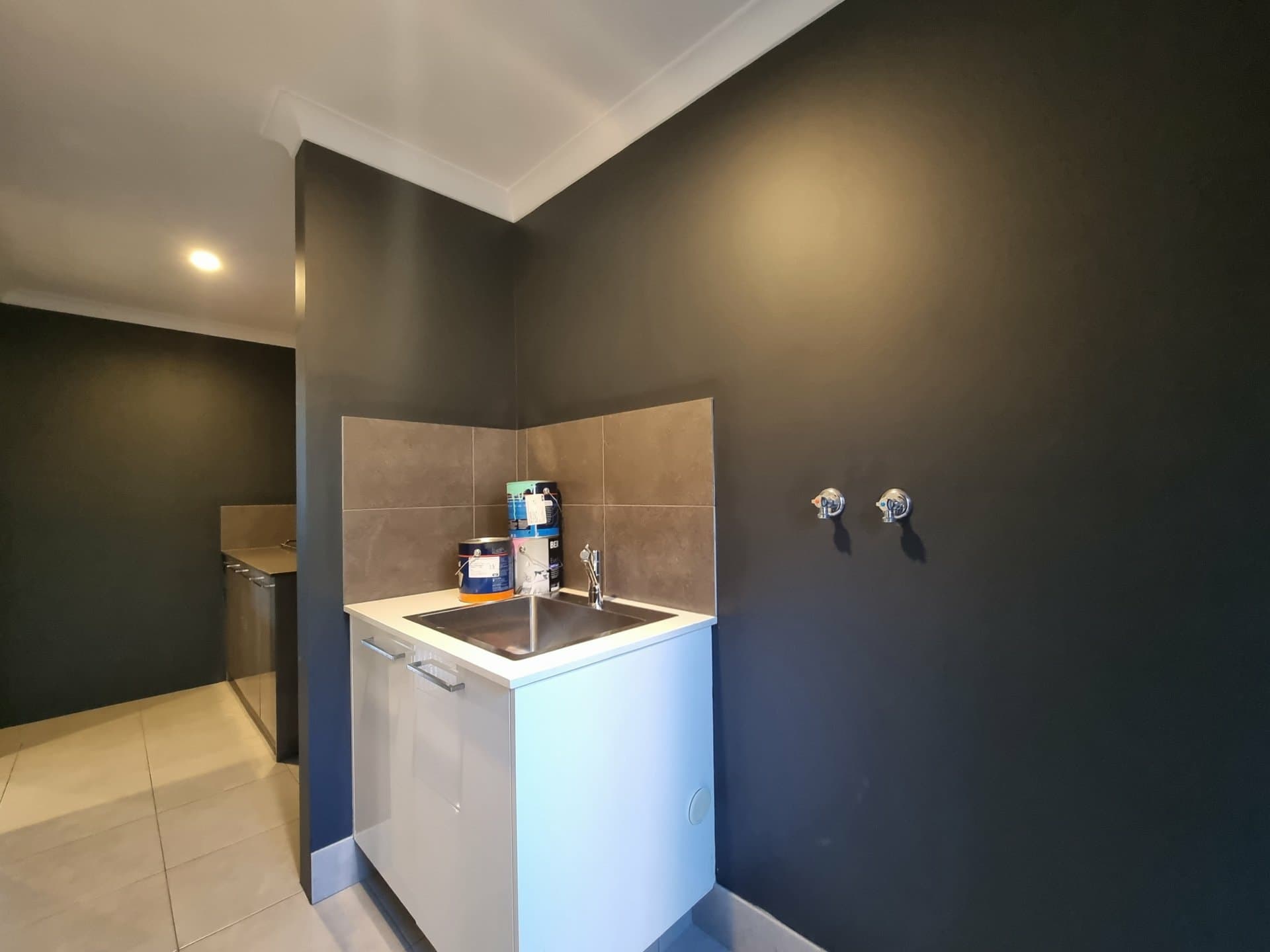 25 Dynasty Way Forrestdale WA, Forrestdale - Thumbnail 6