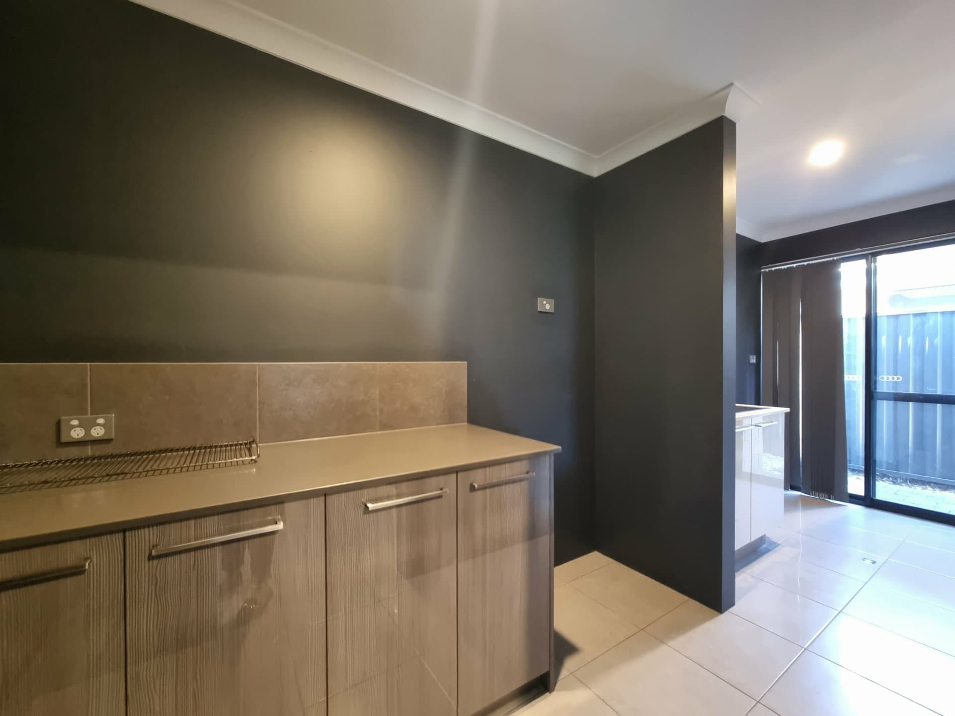 25 Dynasty Way Forrestdale WA, Forrestdale - Thumbnail 7