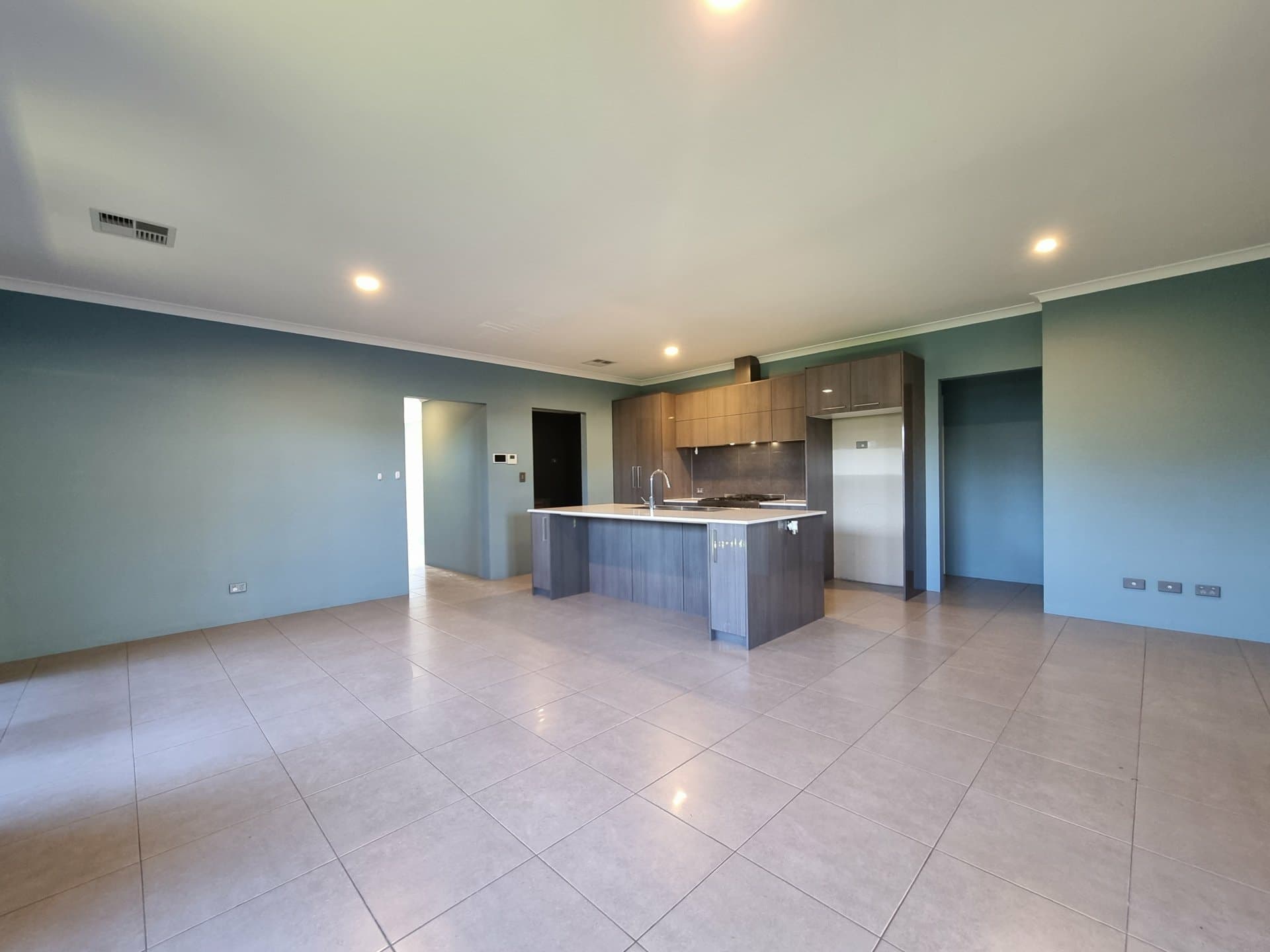 25 Dynasty Way Forrestdale WA, Forrestdale - Thumbnail 8