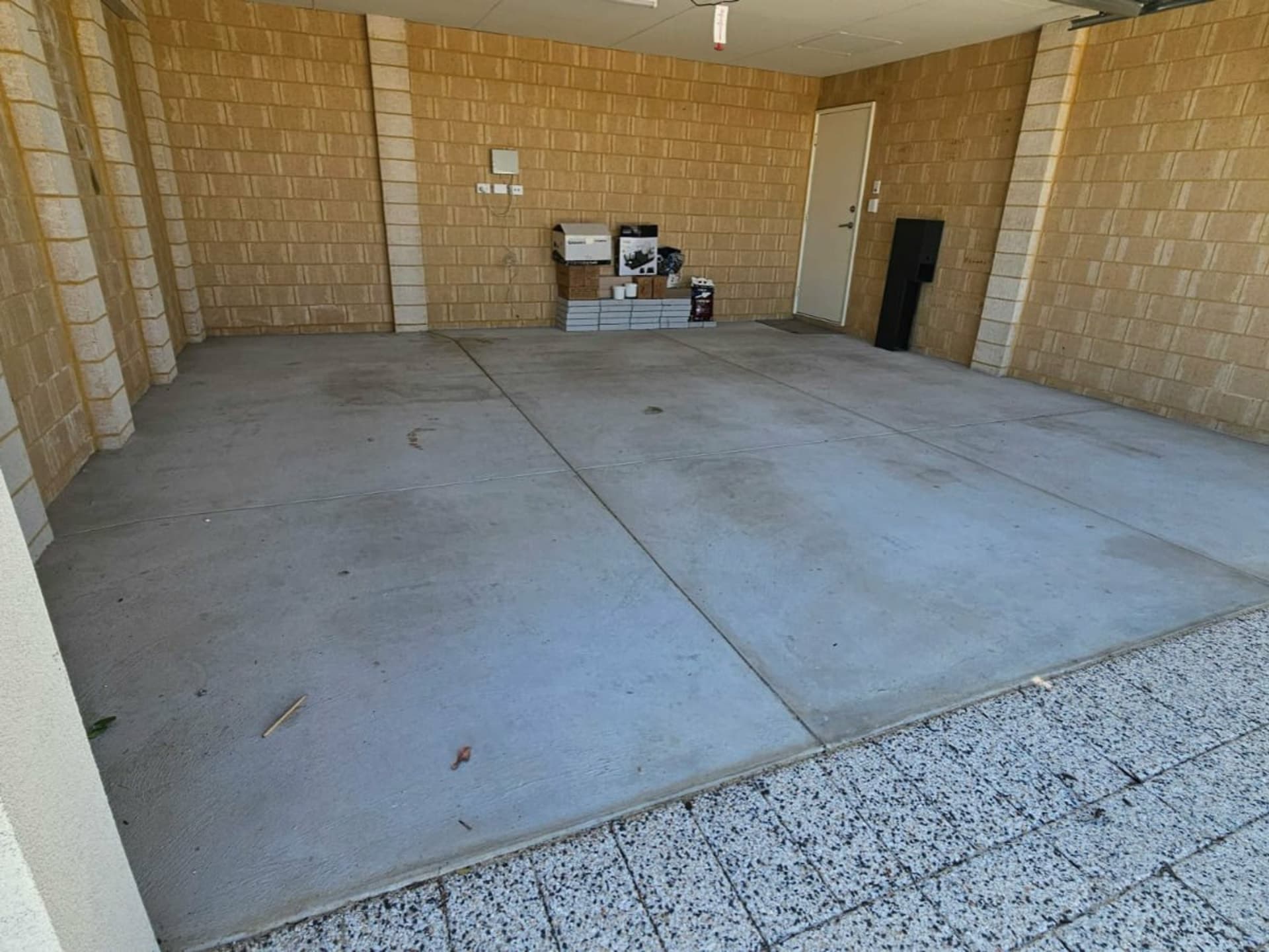 19 Noriker Way Forrestdale WA, Forrestdale - Image 1