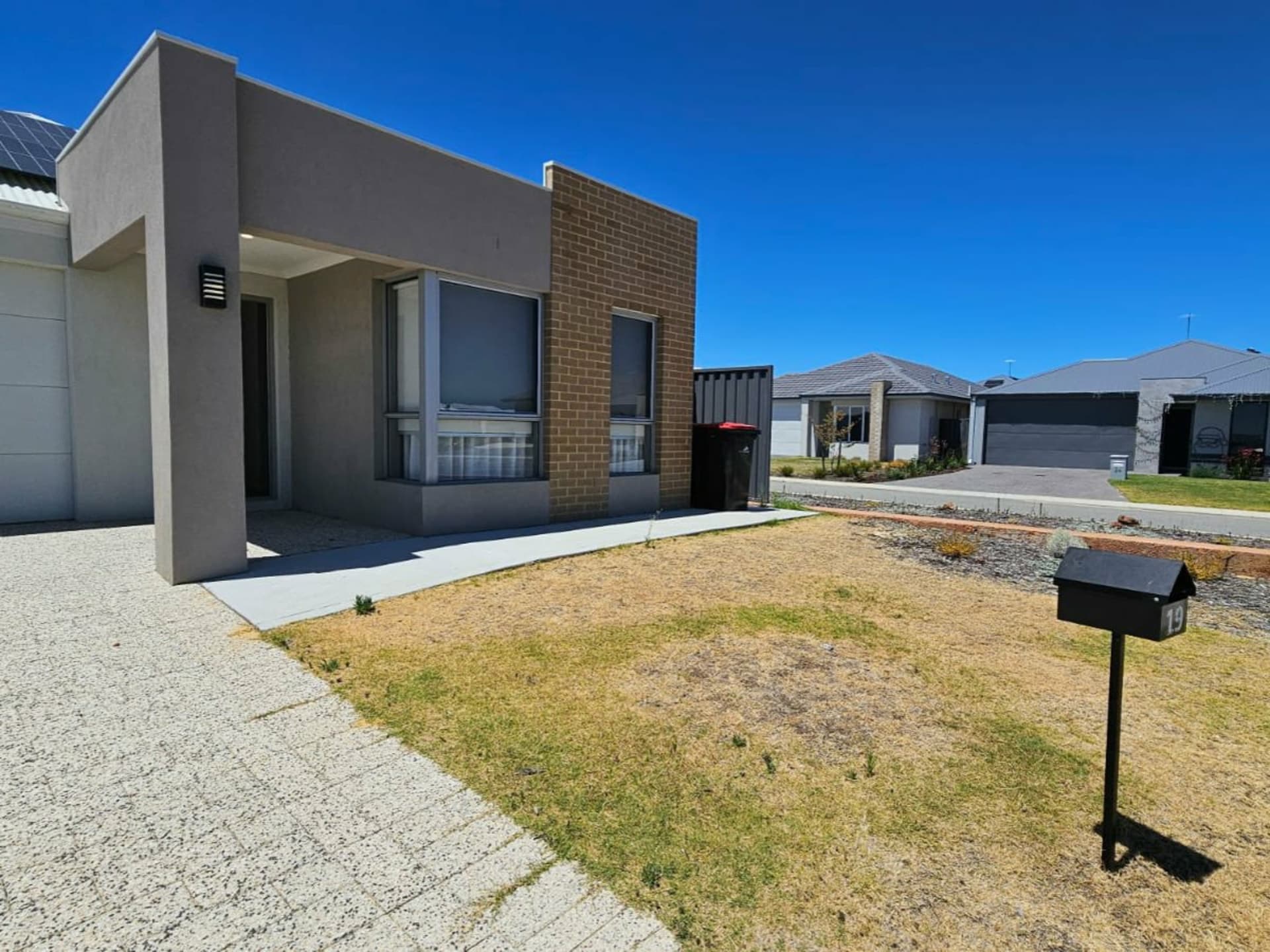 19 Noriker Way Forrestdale WA, Forrestdale - Thumbnail 2