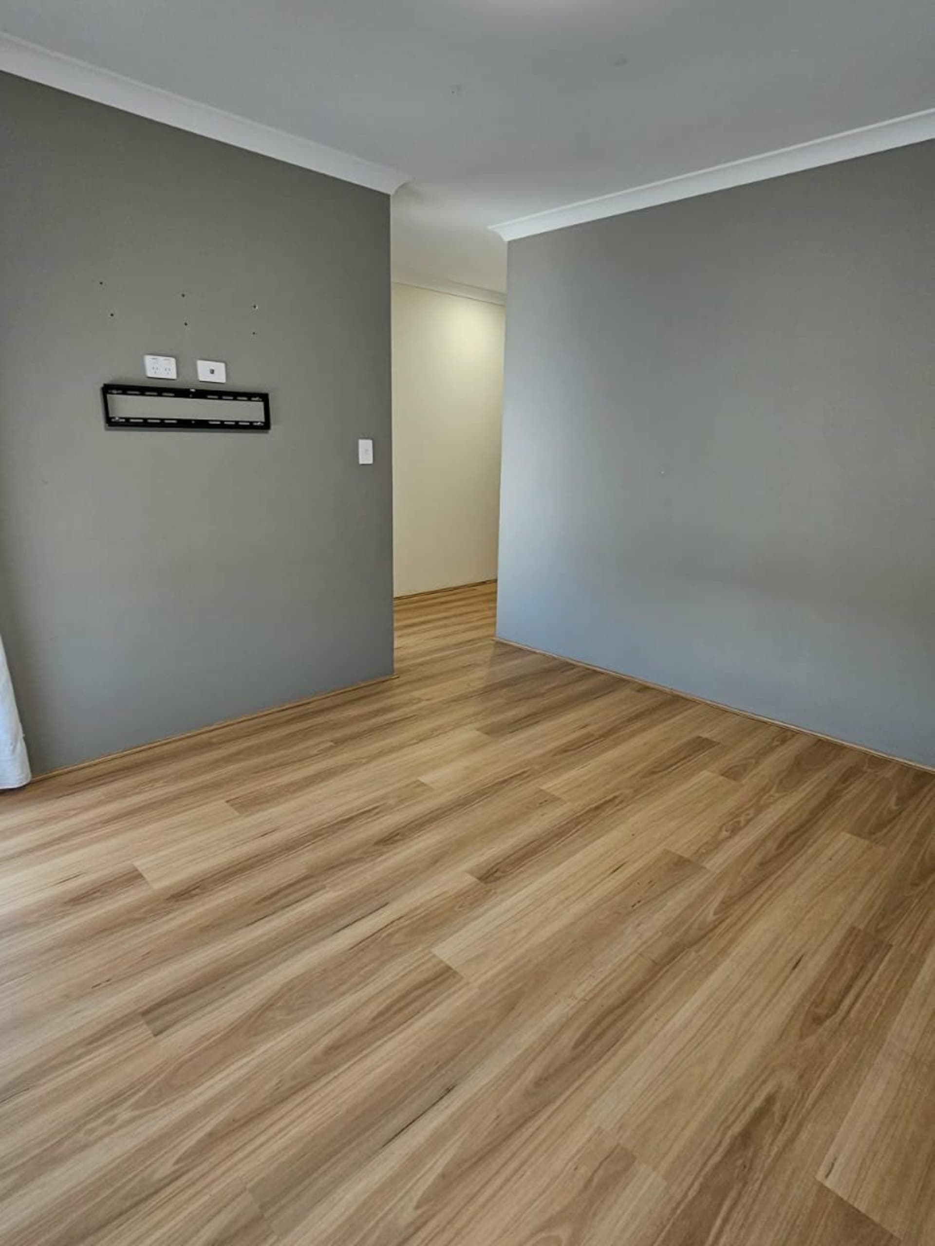 19 Noriker Way Forrestdale WA, Forrestdale - Thumbnail 4