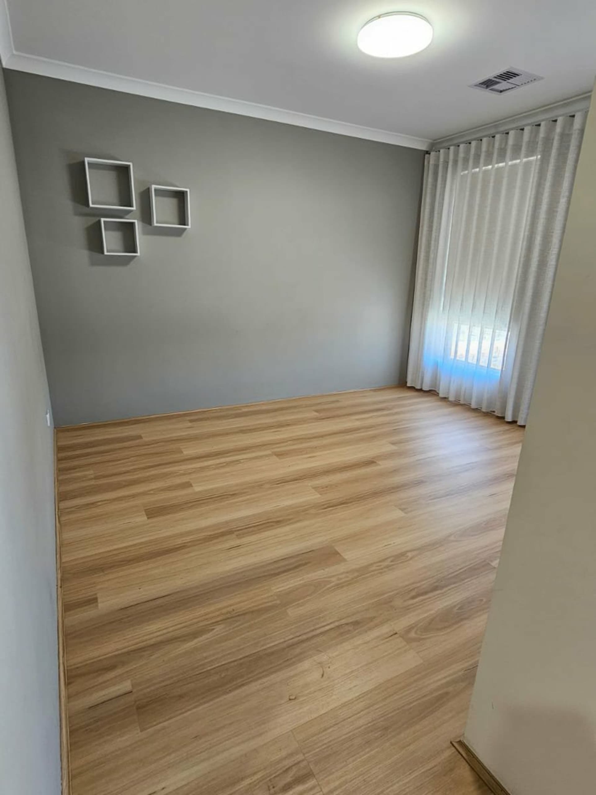 19 Noriker Way Forrestdale WA, Forrestdale - Thumbnail 5